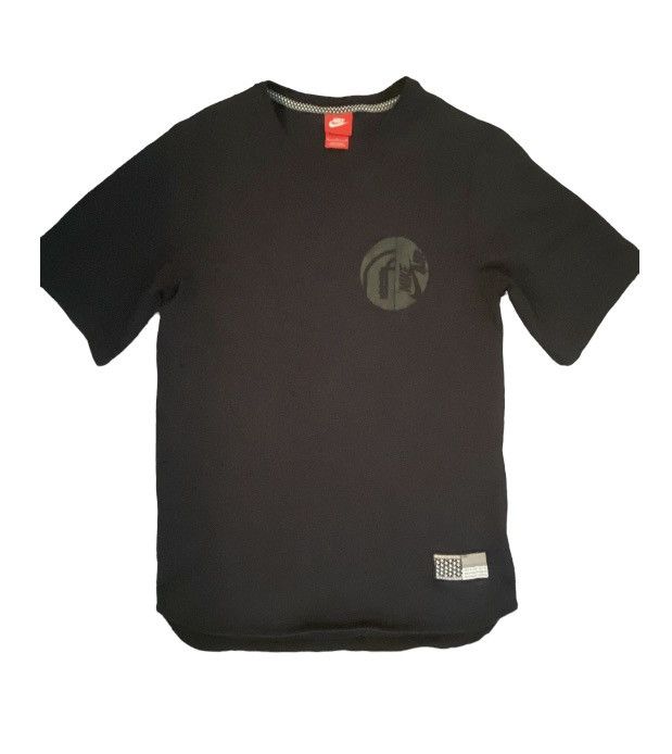 Nike × Vintage Vintage Nike Air Shirt Size US M / EU 48-50 / 2 - 2 Thumbnail