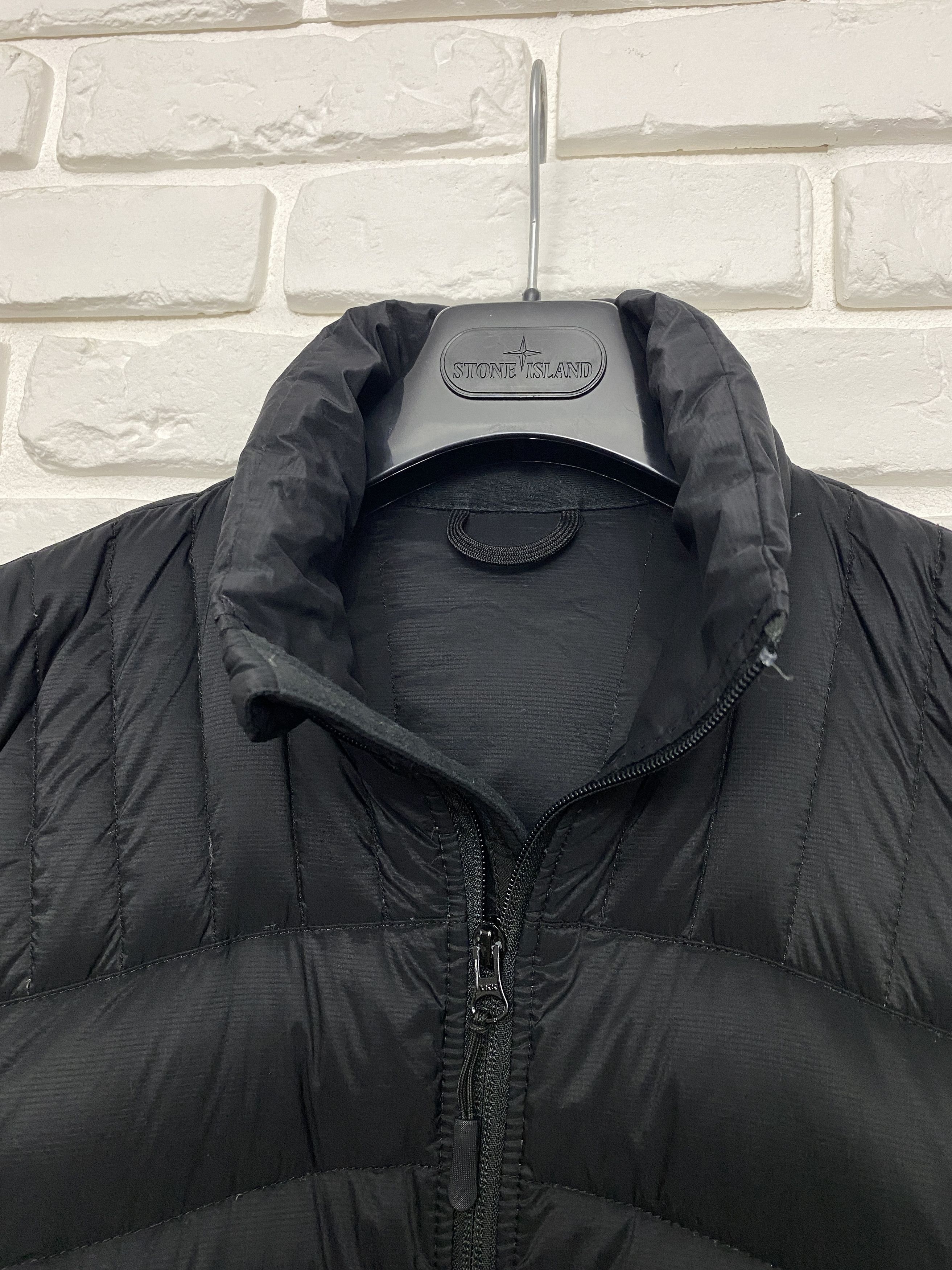Canada Goose Canada Goose Black Label Brookvale Down Jacket Puffer S Size US S / EU 44-46 / 1 - 3 Thumbnail