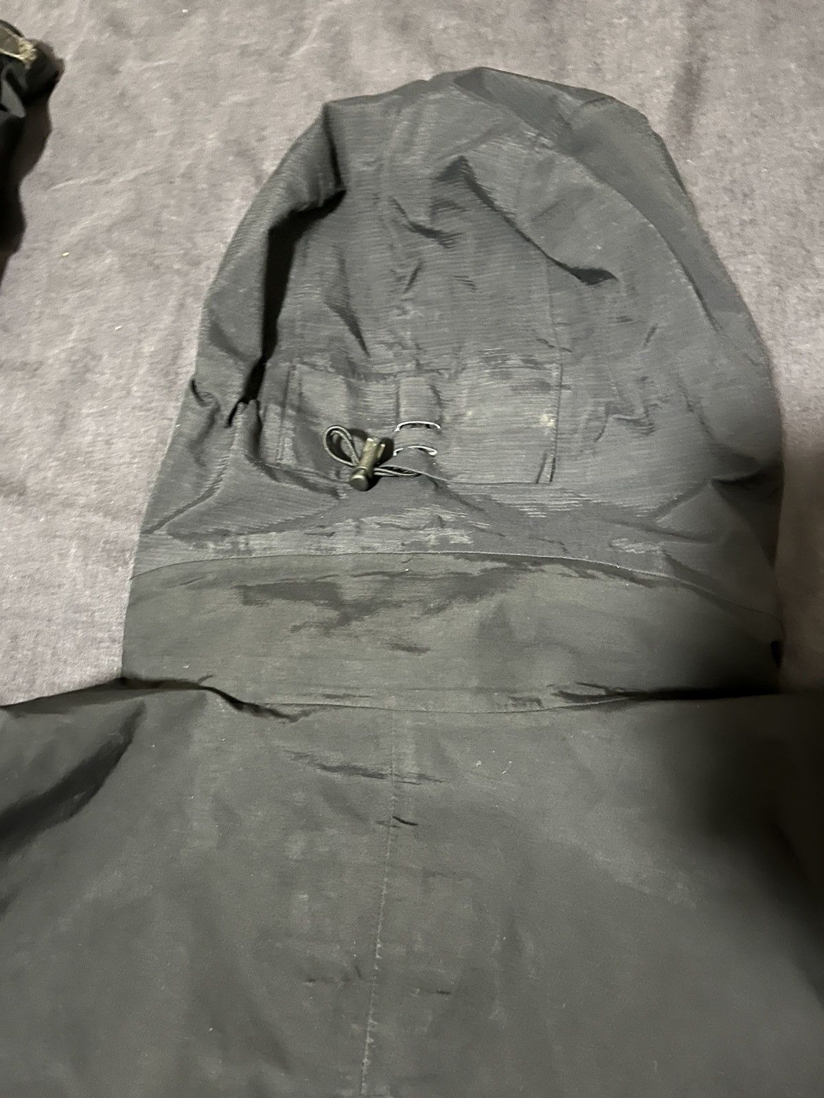 Patagonia Patagonia Hardshell Size US L / EU 52-54 / 3 - 18 Thumbnail