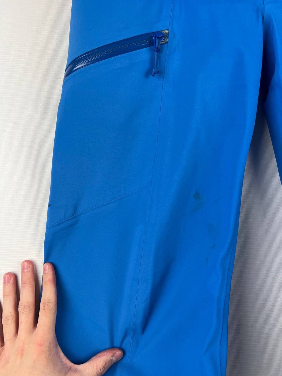 Arc'teryx Arc’teryx outdoor ski pant woman size XS Size 24" / US 00 / IT 34 - 7 Thumbnail