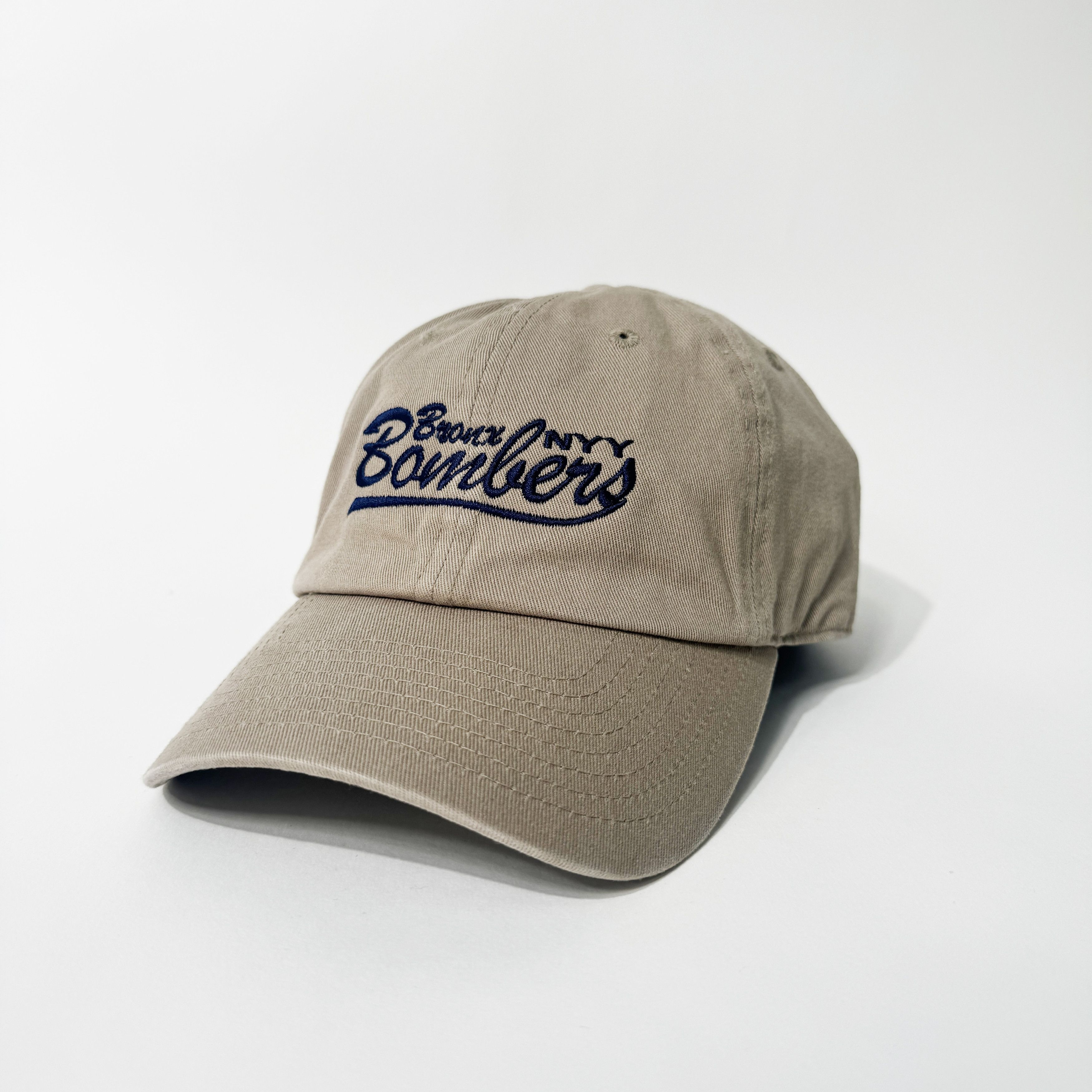 Other Bronx Bombers Hat Size ONE SIZE - 1 Thumbnail
