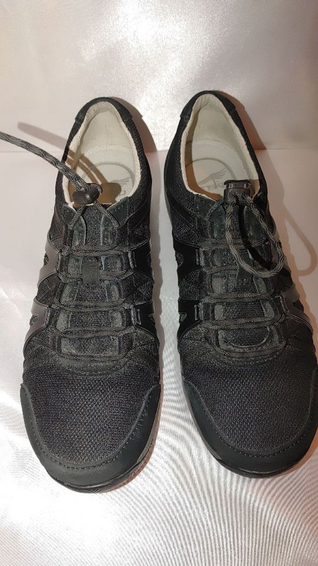 Dansko Dansko Henriette Sneaker Size 38 Size US 7.5 / IT 37.5 - 5 Thumbnail