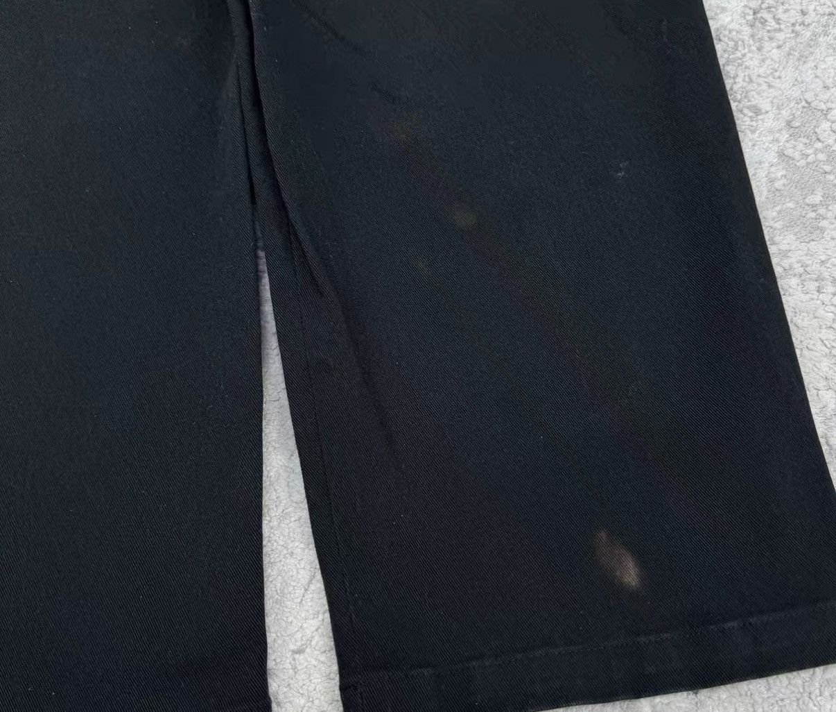 Steven Alan Steven Alan Casual Pants J16 Size US 34 / EU 50 - 3 Thumbnail