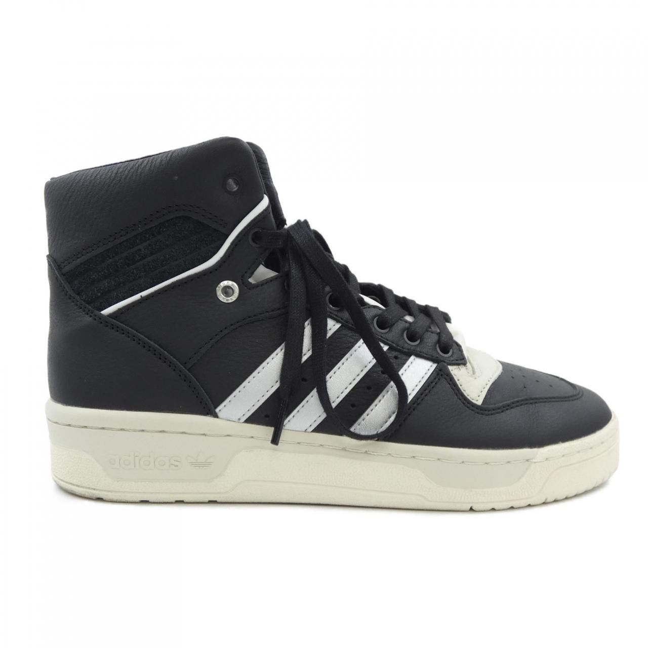 Other Other Adidas Sneakers Others Shoes ID7388 DUTY FREE for USA Size ONE SIZE - 1 Thumbnail