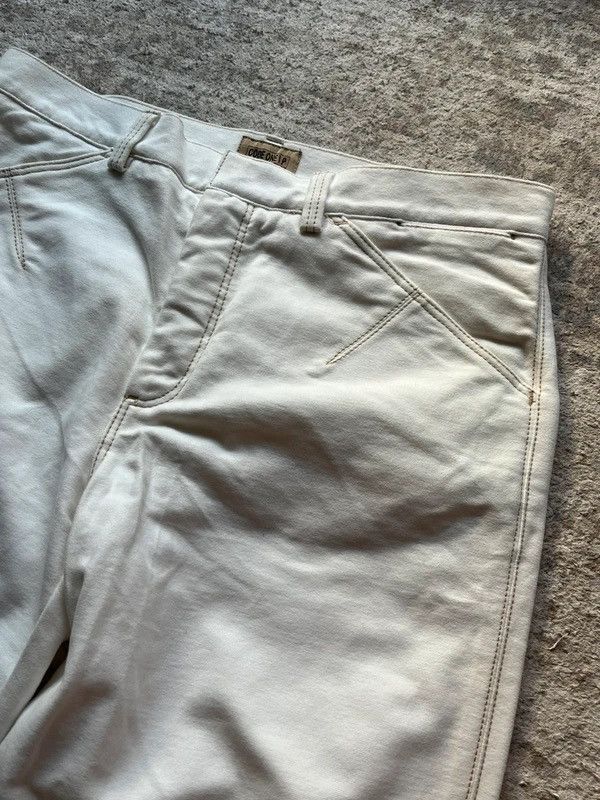 Other Code One/P Sz 50 / L Deadstock Vintage 2000s Size US 35 - 7 Thumbnail