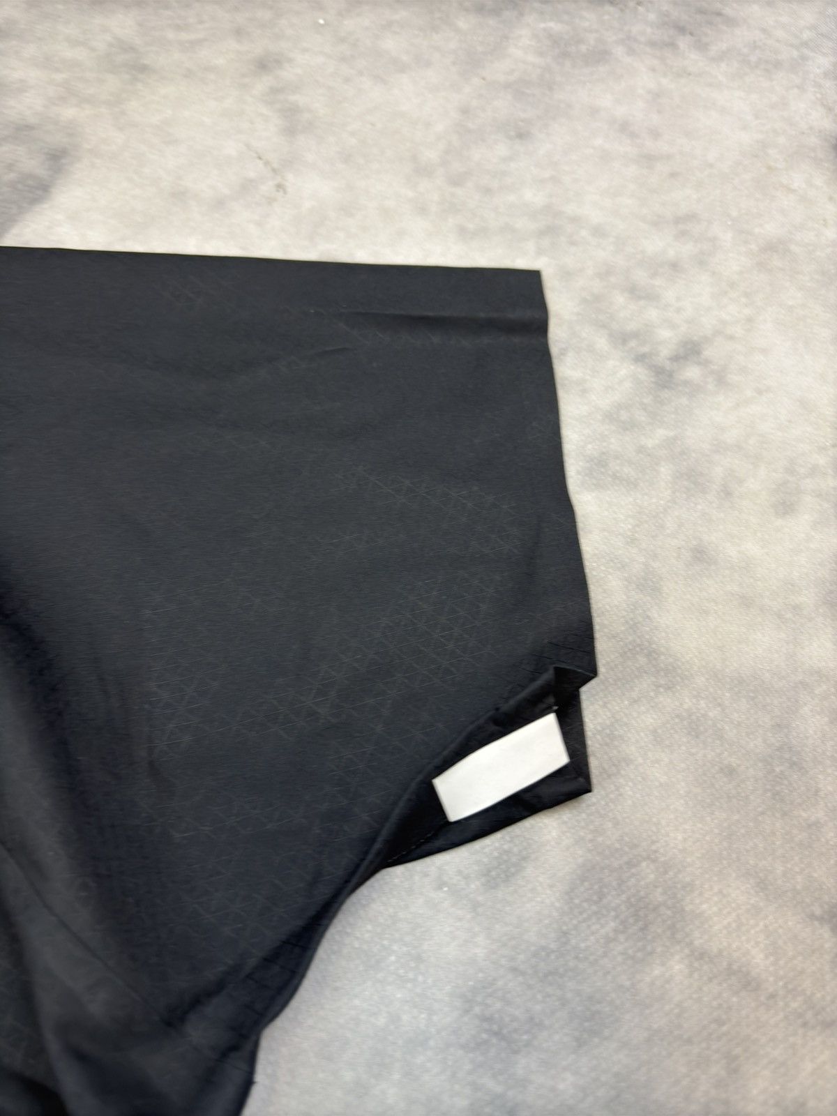 Puma Puma Italy Ultraweave 2020 21 SAMPLE soccer jersey rare Size US XL / EU 56 / 4 - 7 Thumbnail