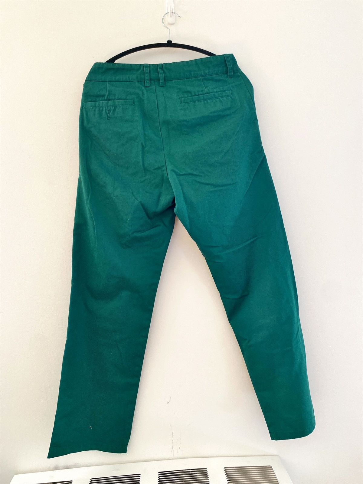 Pleasures Pleasures Pants Size US 32 / EU 48 - 2 Thumbnail