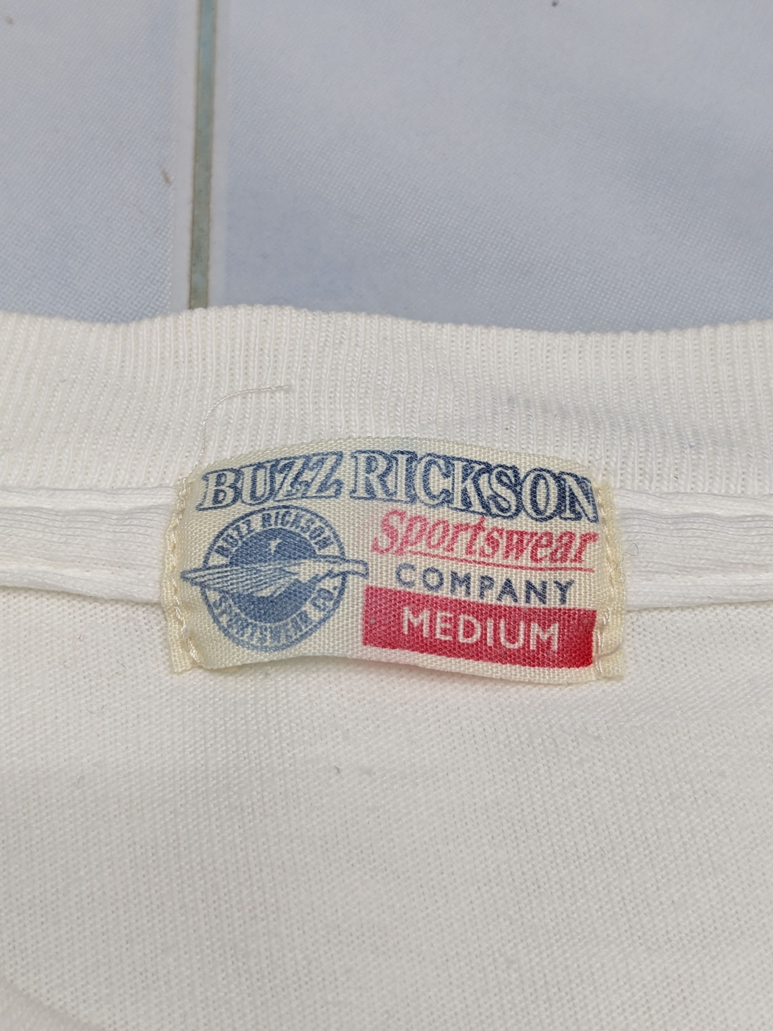 Buzz Rickson's VINTAGE BUZZ RICKSON'S TOYO EN Size US M / EU 48-50 / 2 - 10 Thumbnail