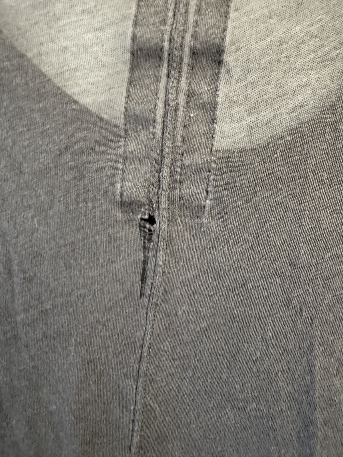 Rick Owens Rick Owens dress Size M / US 6-8 / IT 42-44 - 5 Thumbnail