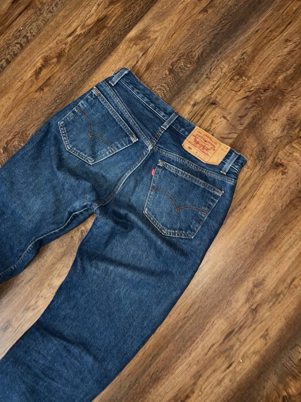 Rare L.G.B. LE GRAND BLEU Levi’s 501 Beams Plus | Jeans | Le Grand Bleu Lgb X Beams | Poshmark
