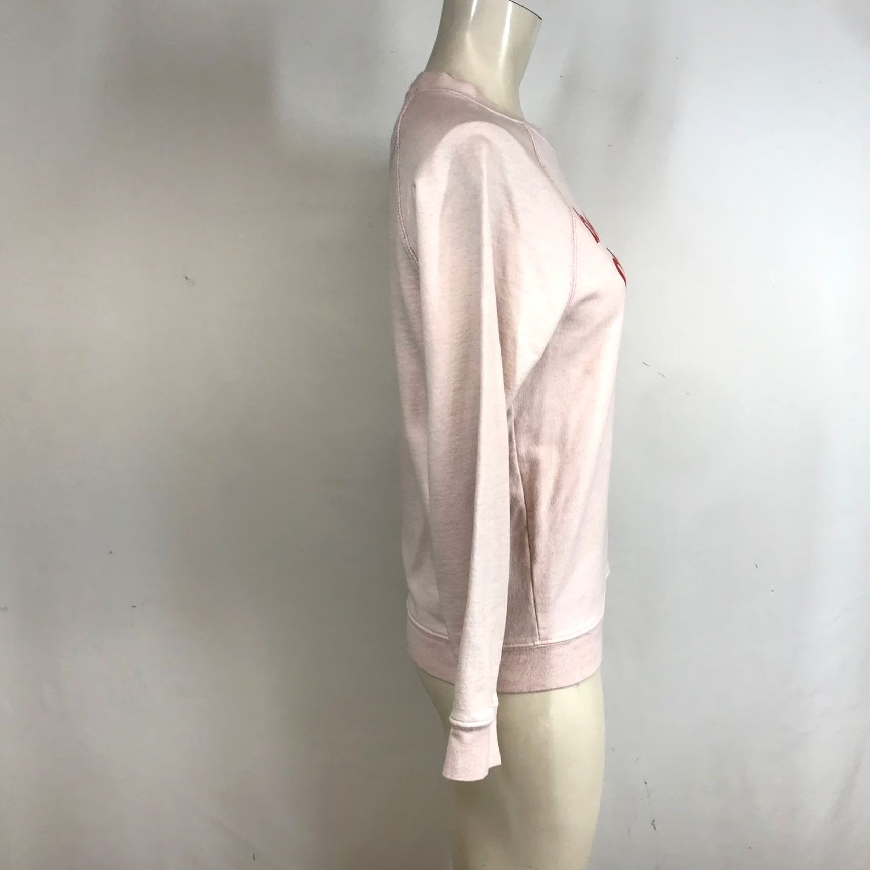 J.Crew VINTAGE? No. Size S / US 4 / IT 40 - 4 Thumbnail