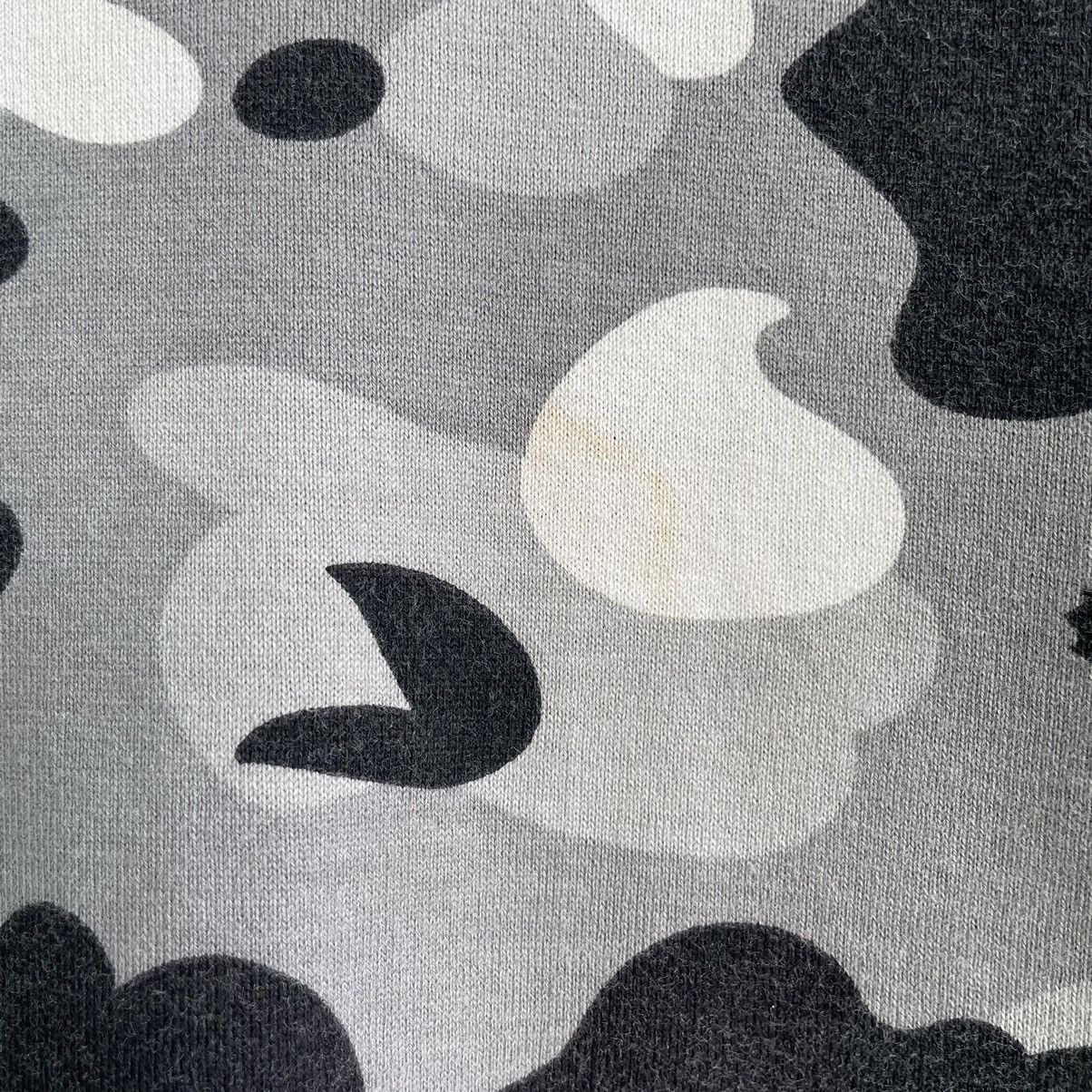 Bape APEE 1st Camo Reversible Tee Size S / US 4 / IT 40 - 7 Thumbnail