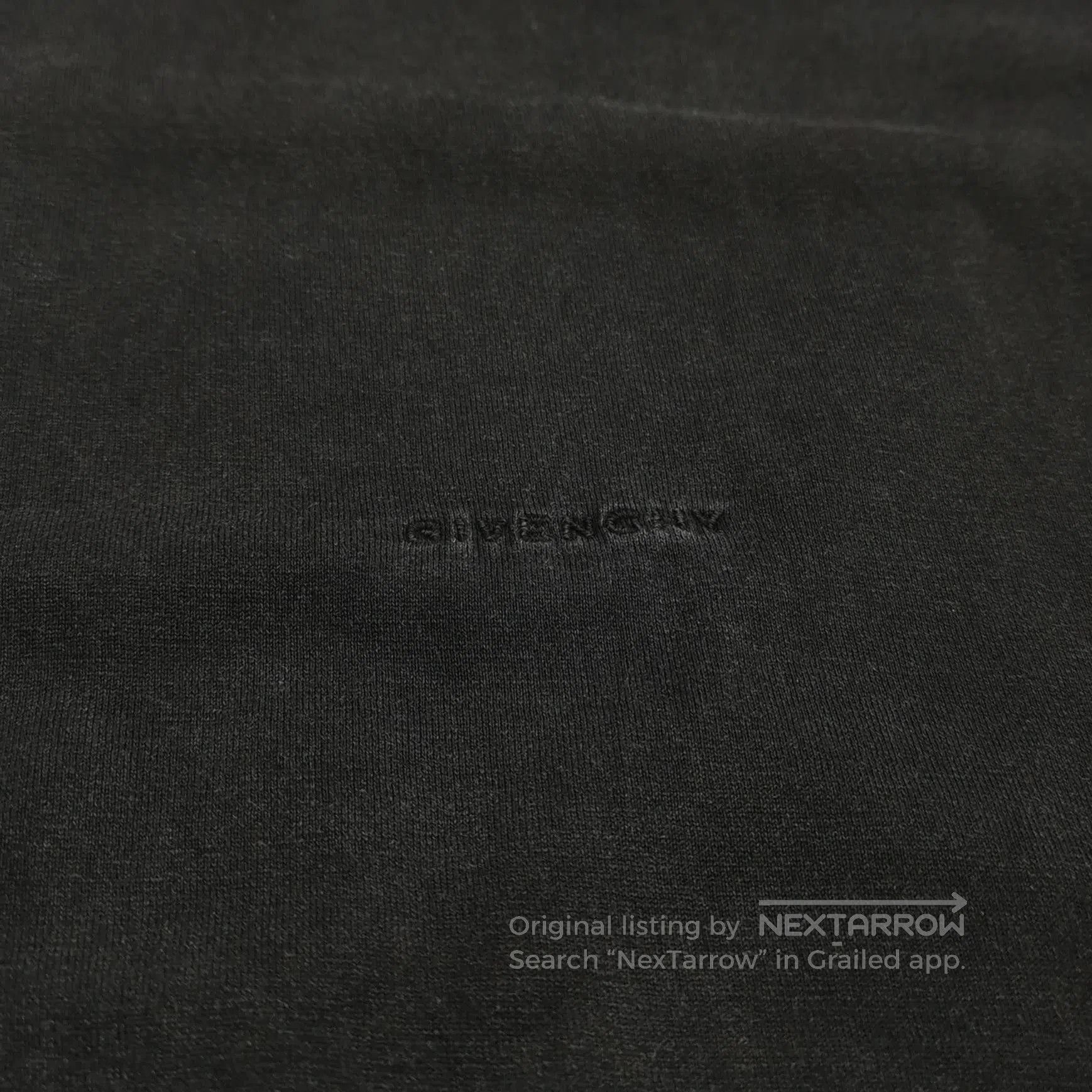 Louis Vuitton Black Graphic Print Short. Size US XS / EU 42 / 0 - 1 Thumbnail