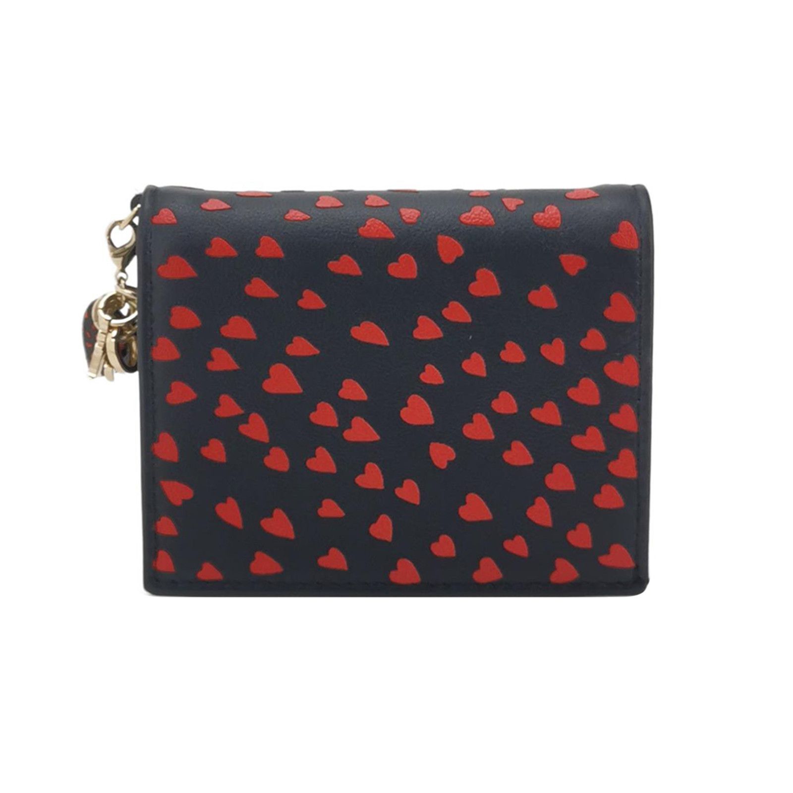 Dior Dior Women os Wallets Size ONE SIZE - 1 Thumbnail