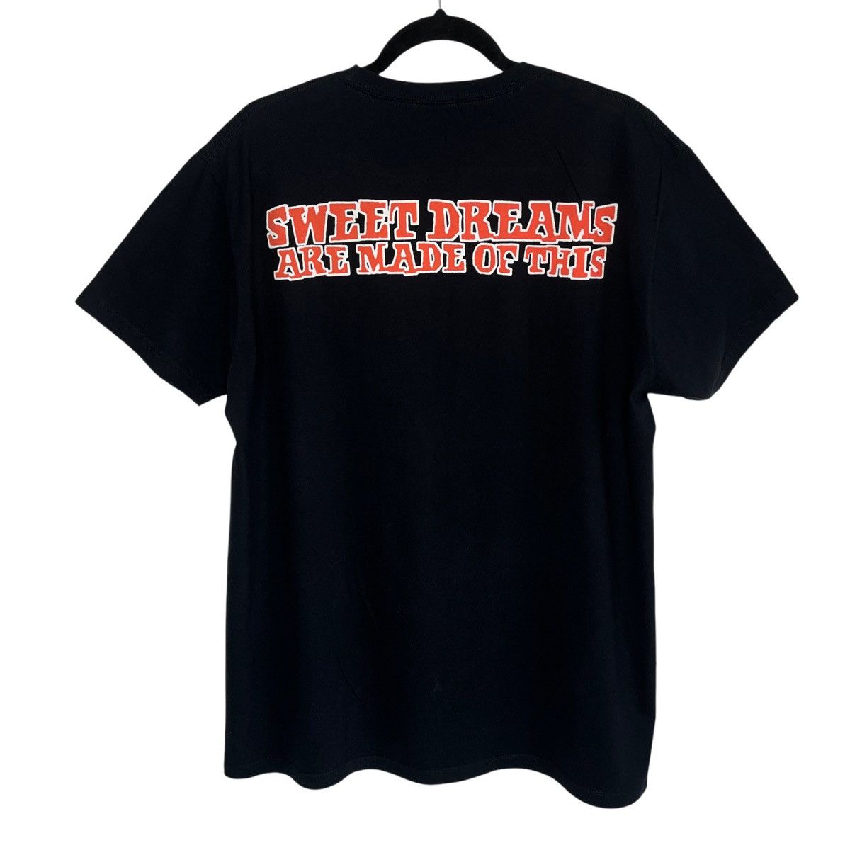 Other Marilyn Manson tee Size US M / EU 48-50 / 2 - 2 Thumbnail