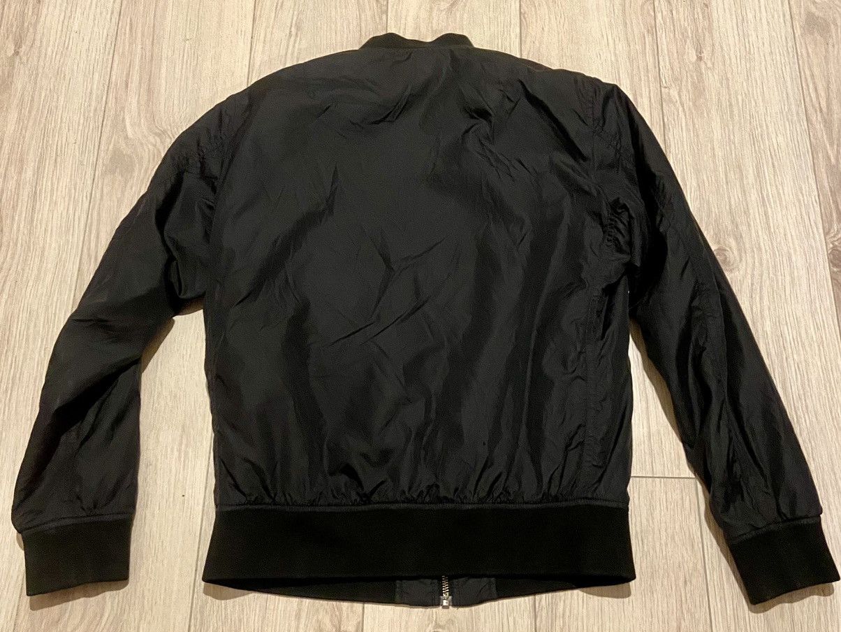 Other Uniqlo y2k light jacket bomber Size US S / EU 44-46 / 1 - 2 Thumbnail
