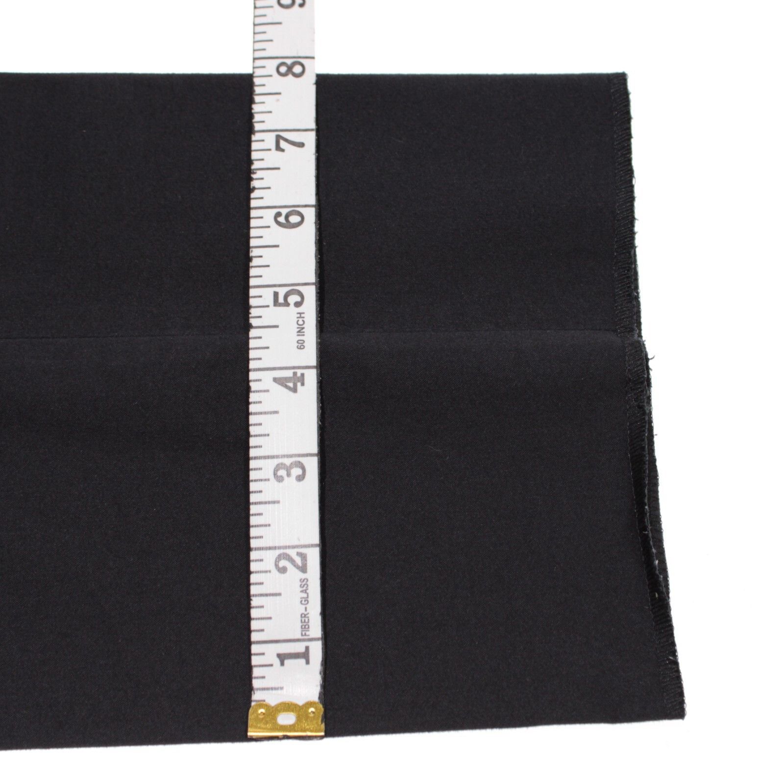 Hiltl Hiltl New with tags Chino Size 34 US In Blue Size US 34 / EU 50 - 8 Thumbnail