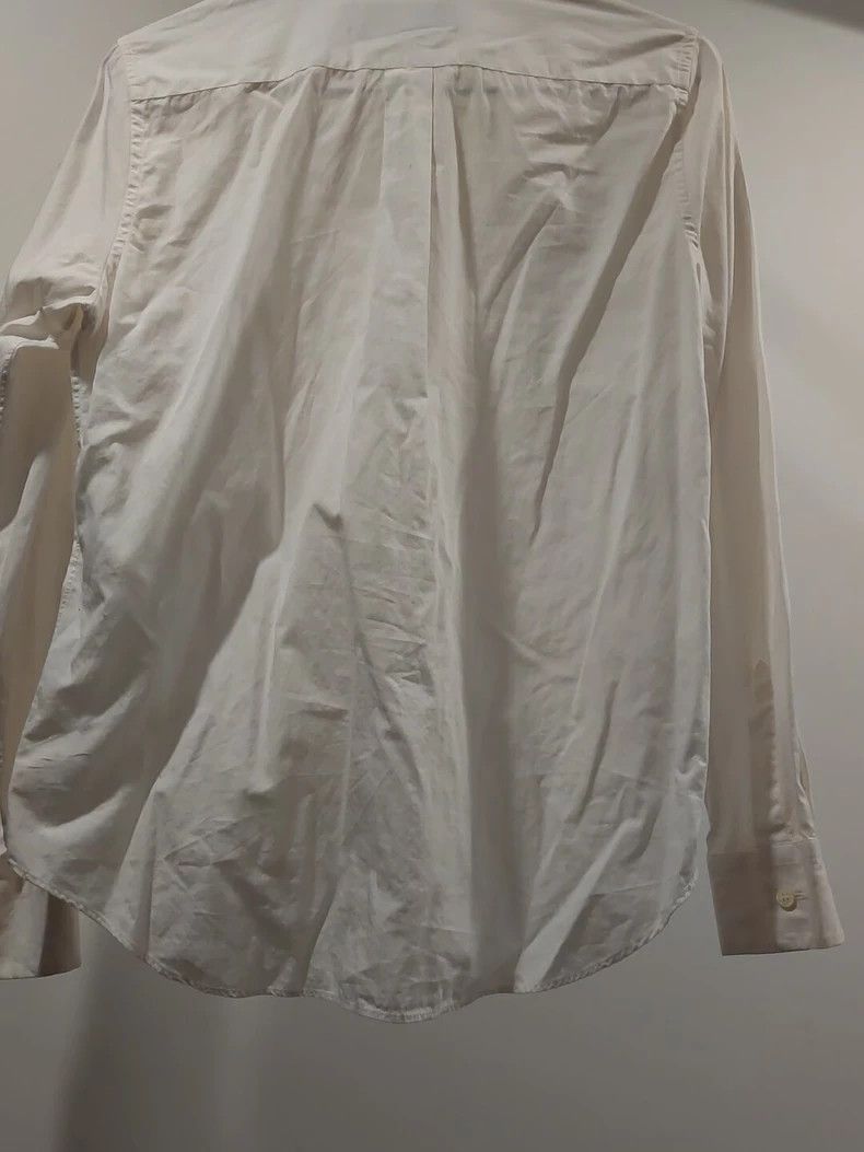 Comme des Garcons Comme Des Garcons Shirt Size S / US 4 / IT 40 - 2 Thumbnail