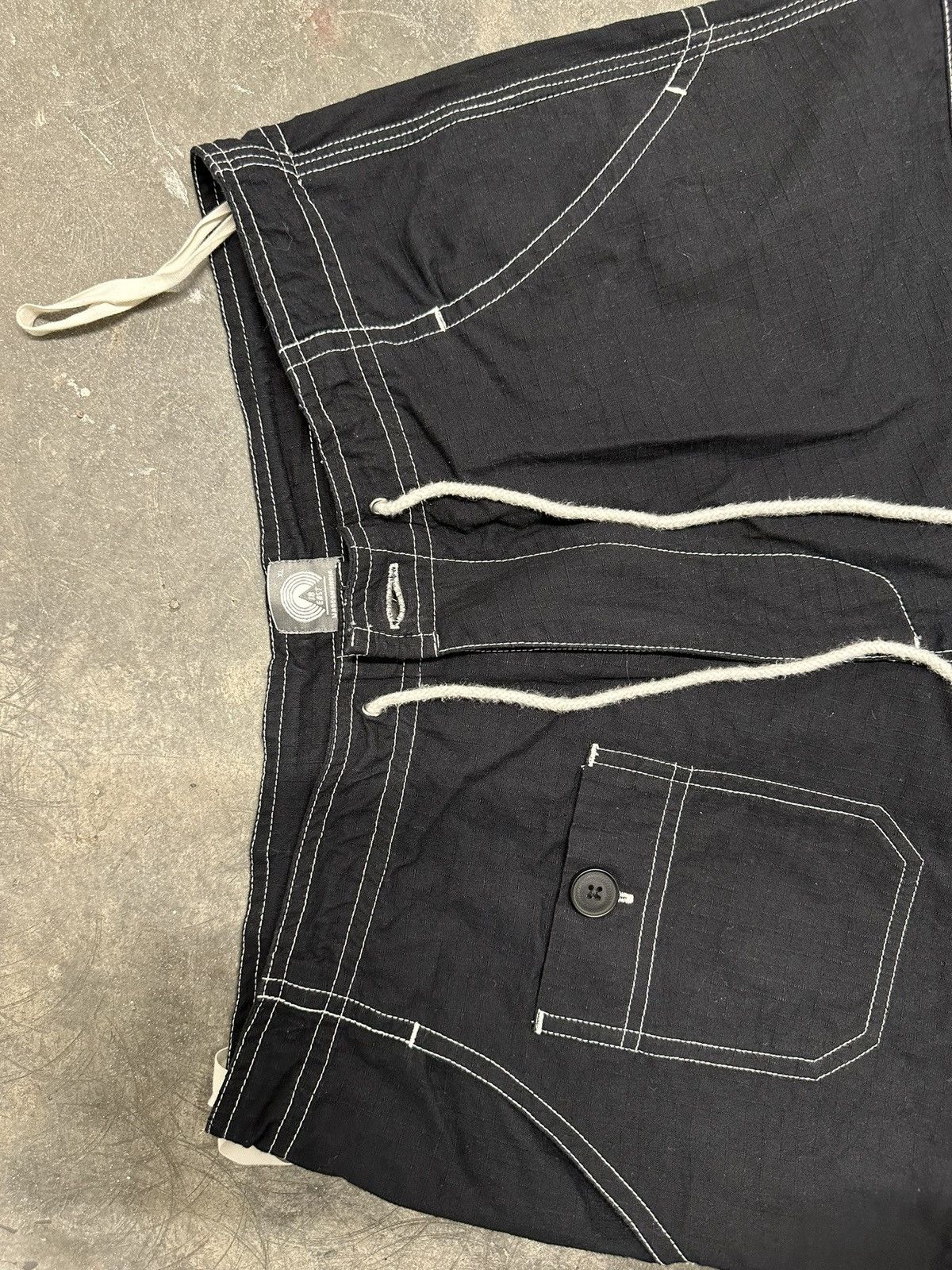 18 East 18 East Plaza Tech Cargo’s Size US 34 / EU 50 - 3 Thumbnail