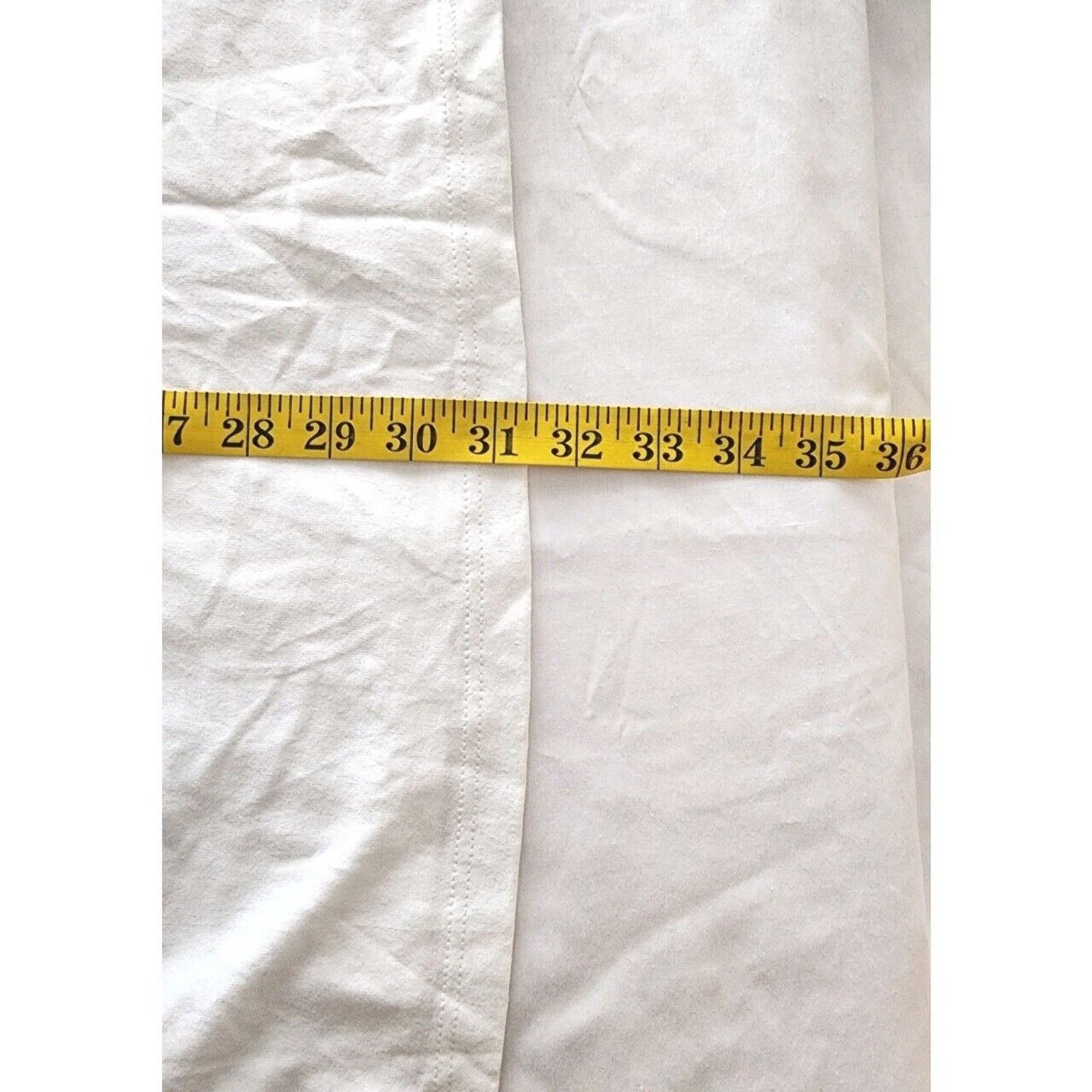 Jerzees Vintage Crested Butte Shirt Finest Alpine Experience L Tee Size US L / EU 52-54 / 3 - 7 Thumbnail