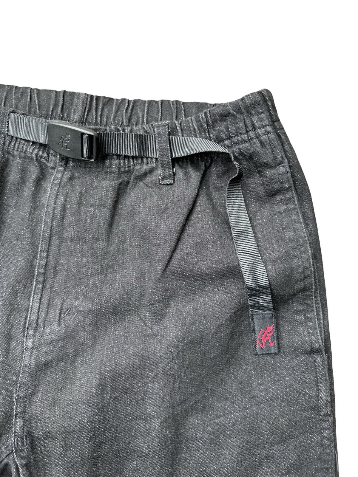 Gramicci 🔥Vintage🔥 Gramicci Jeans Original Freedom Size US 30 / EU 46 - 3 Thumbnail