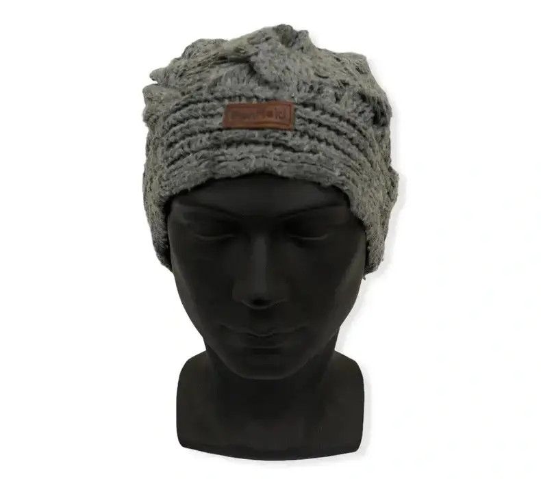 Penfield Vintage Trailwear By Penfeild knit Beanie Hat Size ONE SIZE - 1 Thumbnail