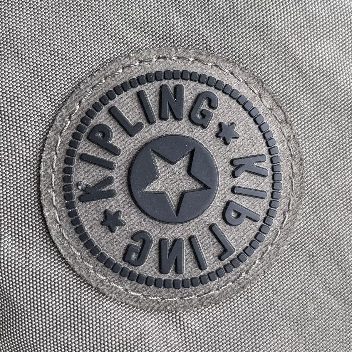 Japanese Brand KIPLING SHOULDER BAG Size ONE SIZE - 11 Thumbnail
