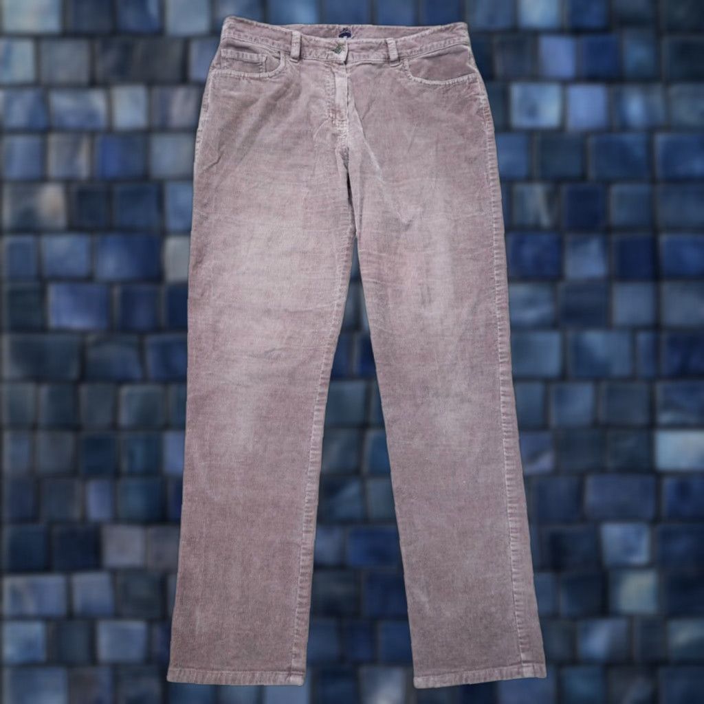 Brooks Brothers Brooks Brothers Womens Pants Shirt? Wait. Size 28" / US 6 / IT 42 - 1 Thumbnail