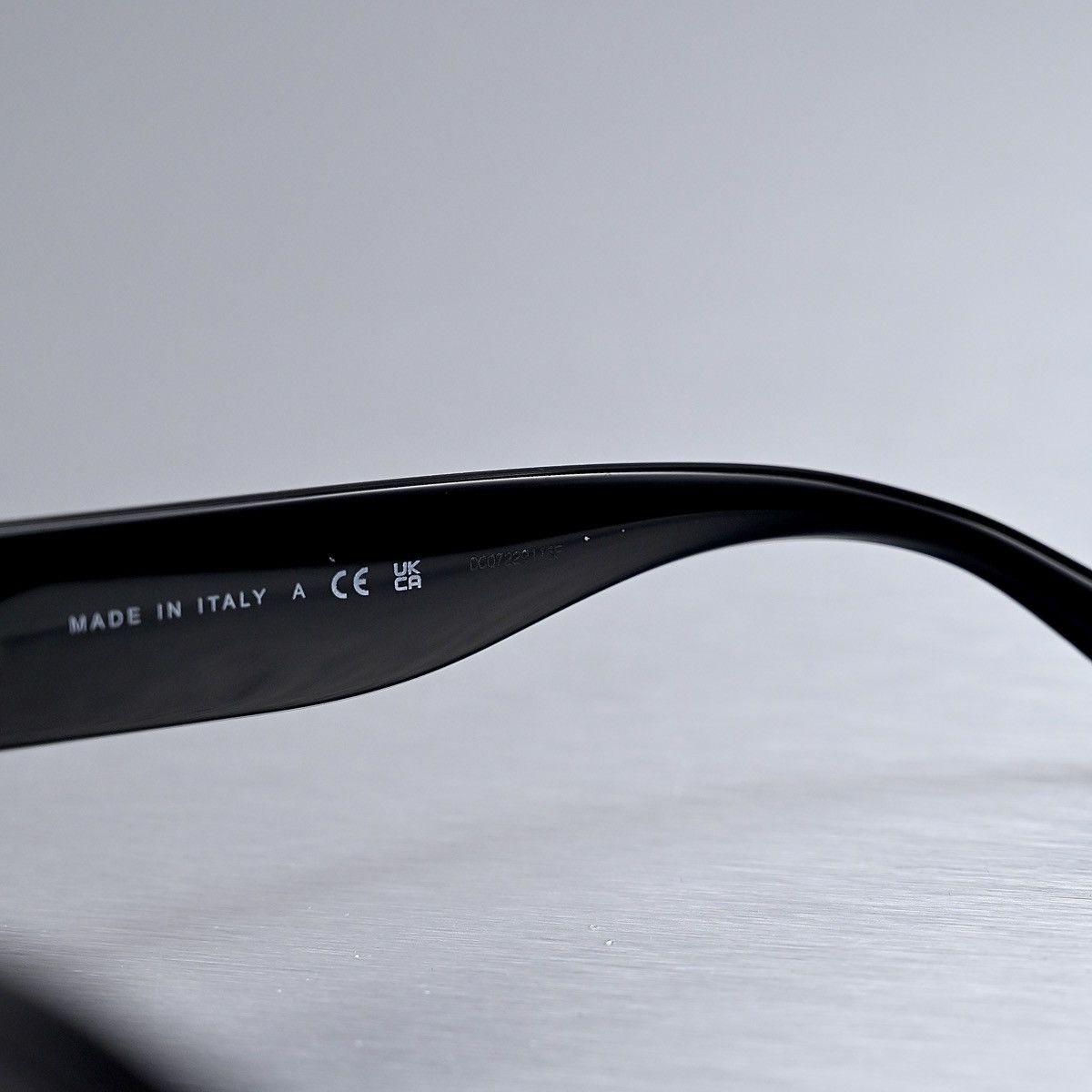 Chanel CHANEL 0CH5497B SUNGLASSES Size ONE SIZE - 7 Thumbnail
