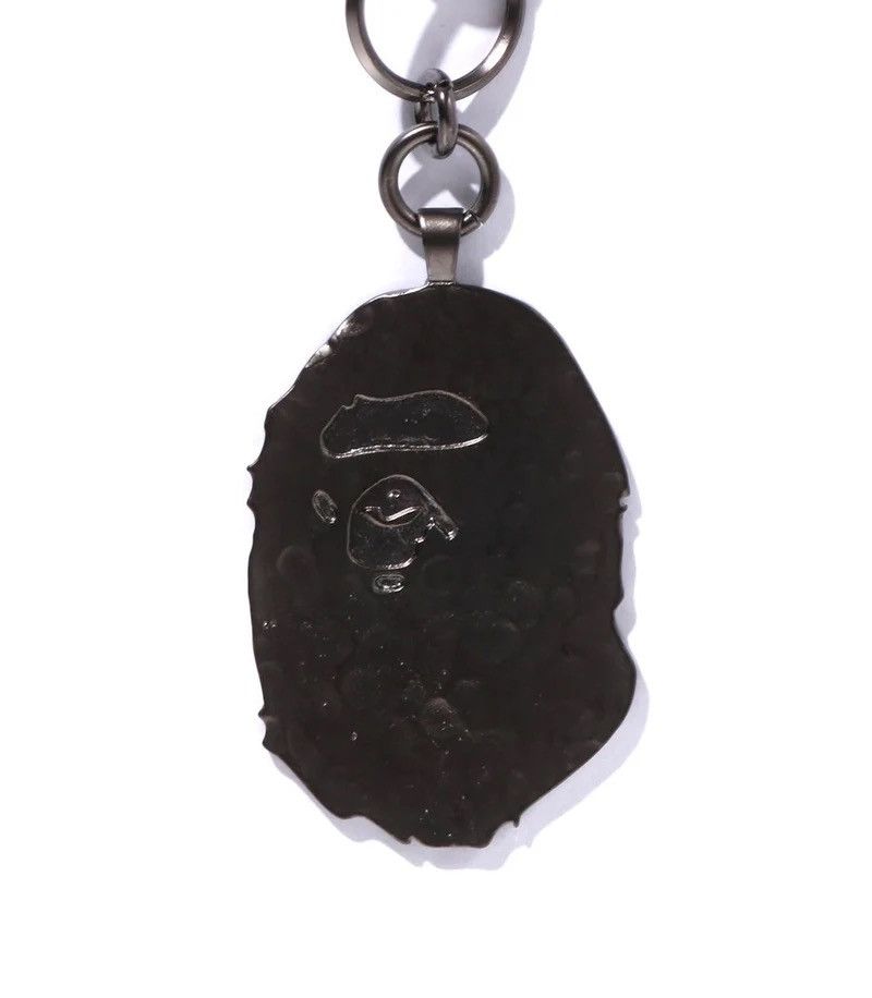 Bape Bape Necklace Size ONE SIZE - 2 Thumbnail