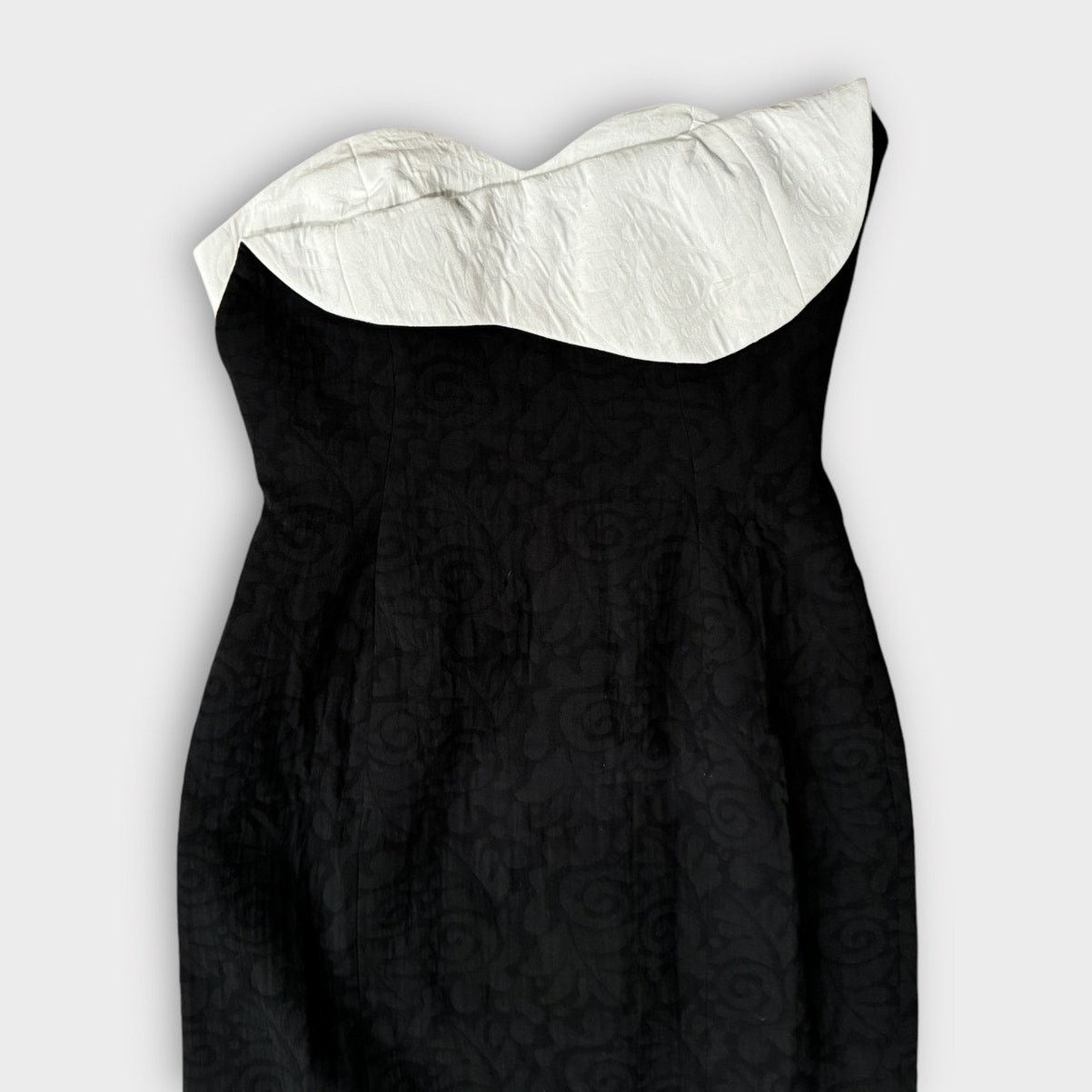 Mara Hoffman NWT MARA HOFFMAN Lisha Midi Dress Size 2 Size XS / US 0-2 / IT 36-38 - 8 Thumbnail