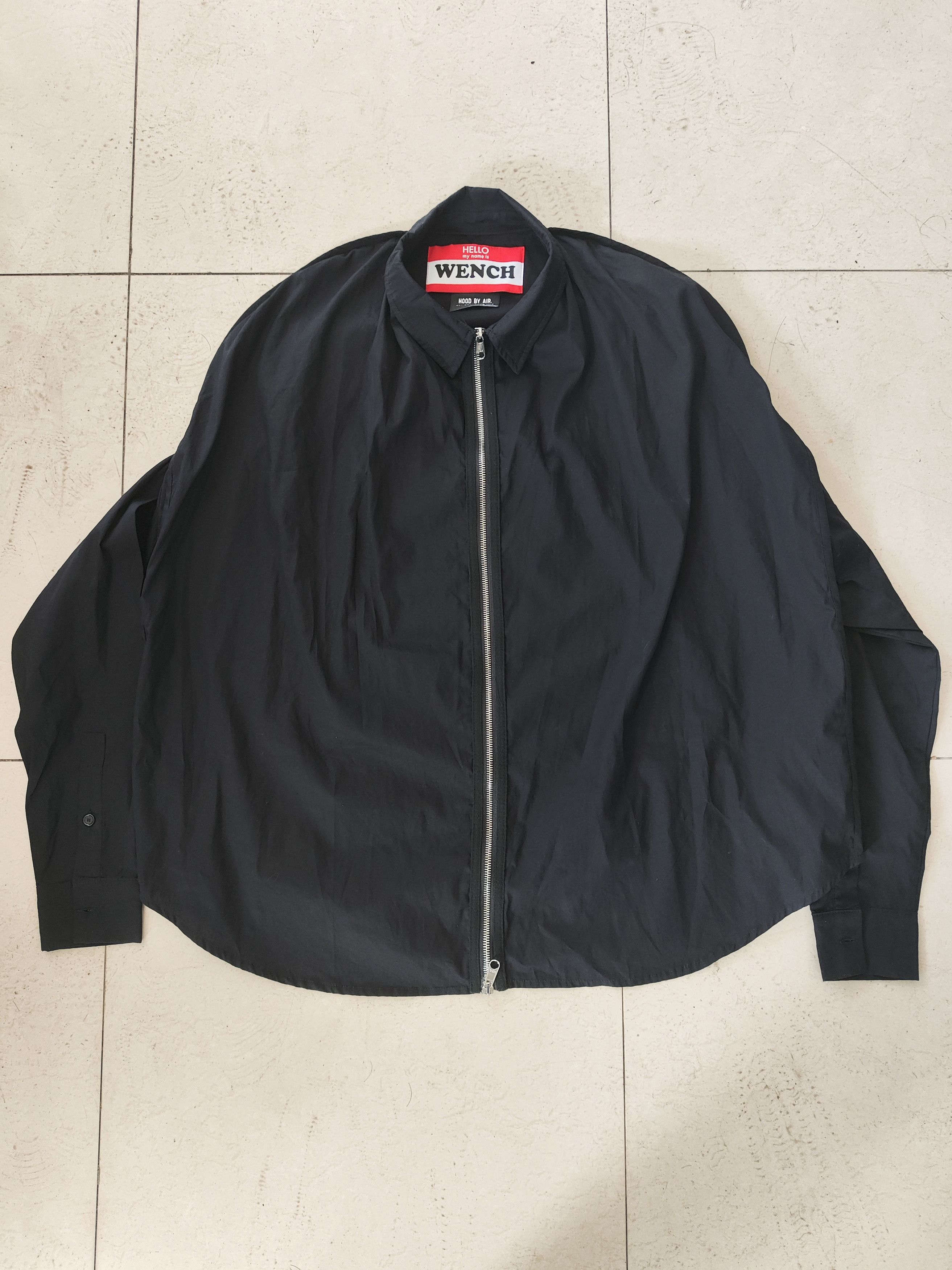 Hood By Air 17 | Grailed