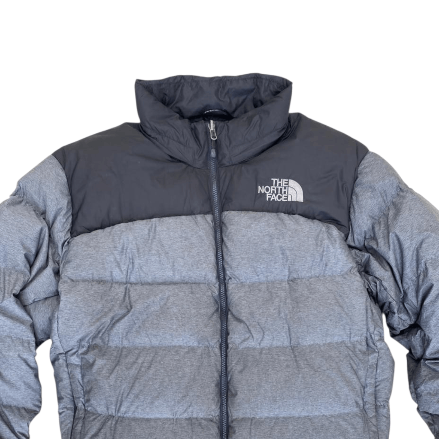 The North Face TNF Nuptse 700 Size US XL / EU 56 / 4 - 1 Thumbnail