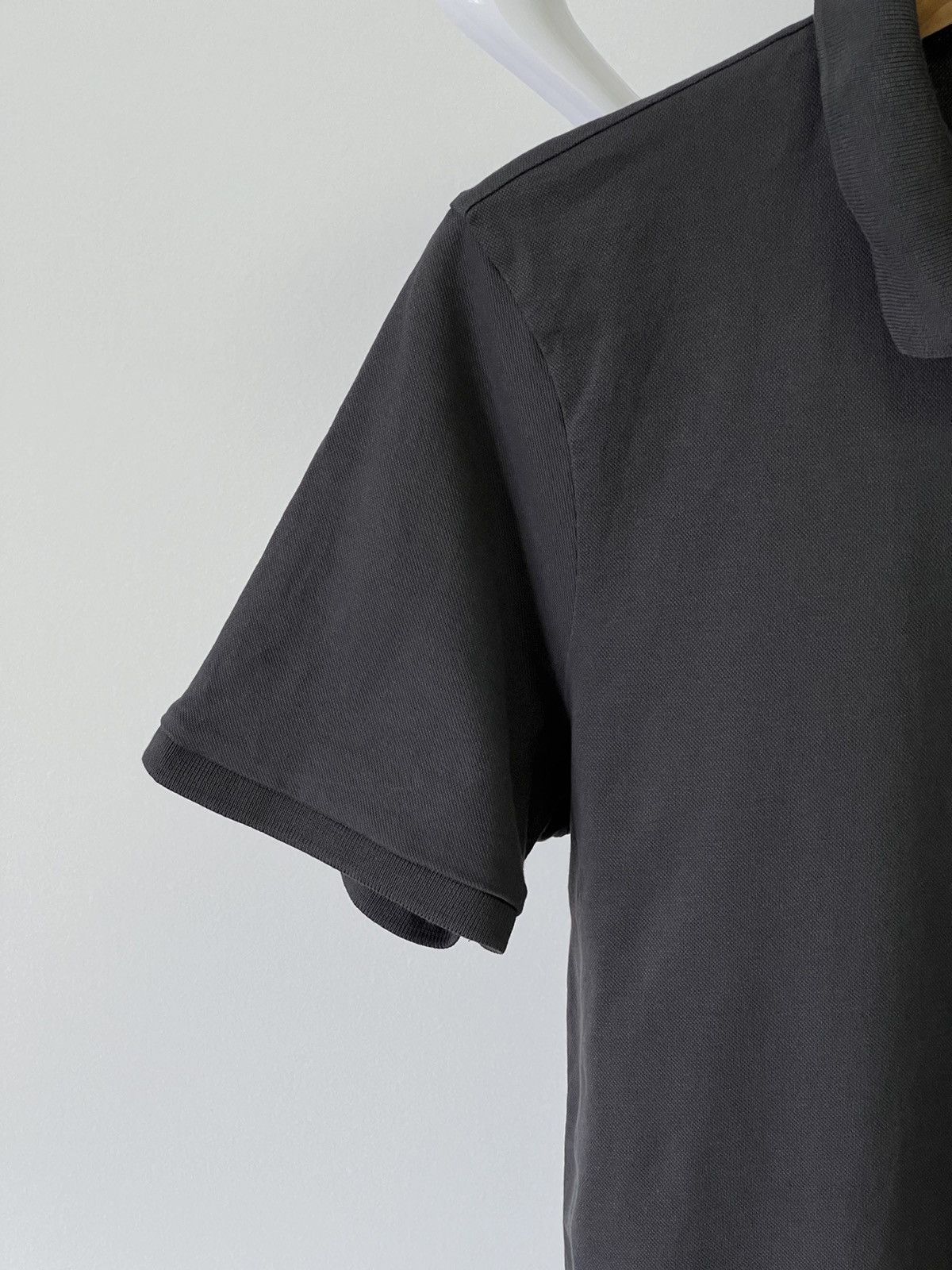 Hugo × Hugo Boss Boss Short Sleeve T-Shirt Size US S / EU 44-46 / 1 - 3 Thumbnail