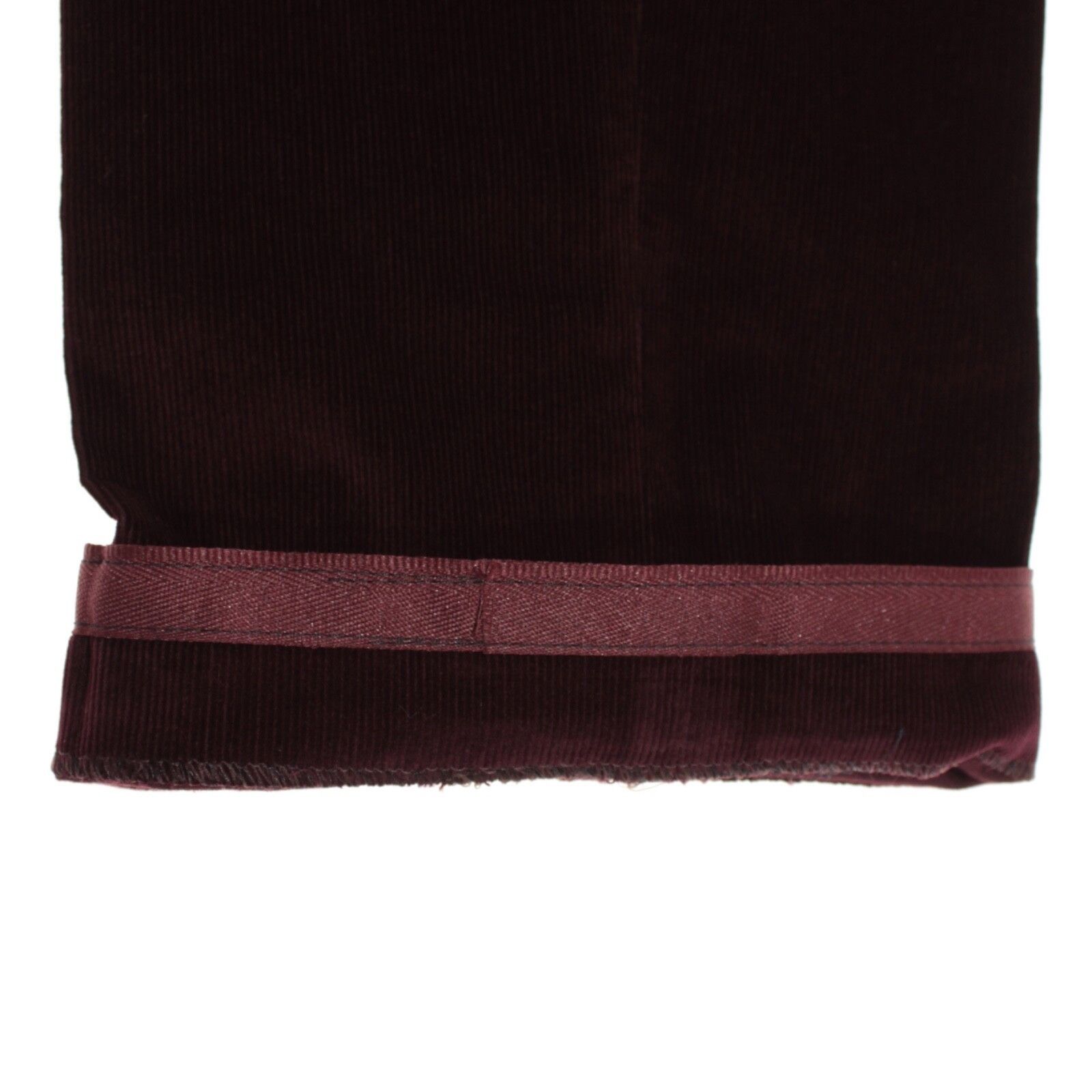 Hiltl Hiltl New with tags Chino Size 36 US In Purple Size US 36 / EU 52 - 9 Thumbnail