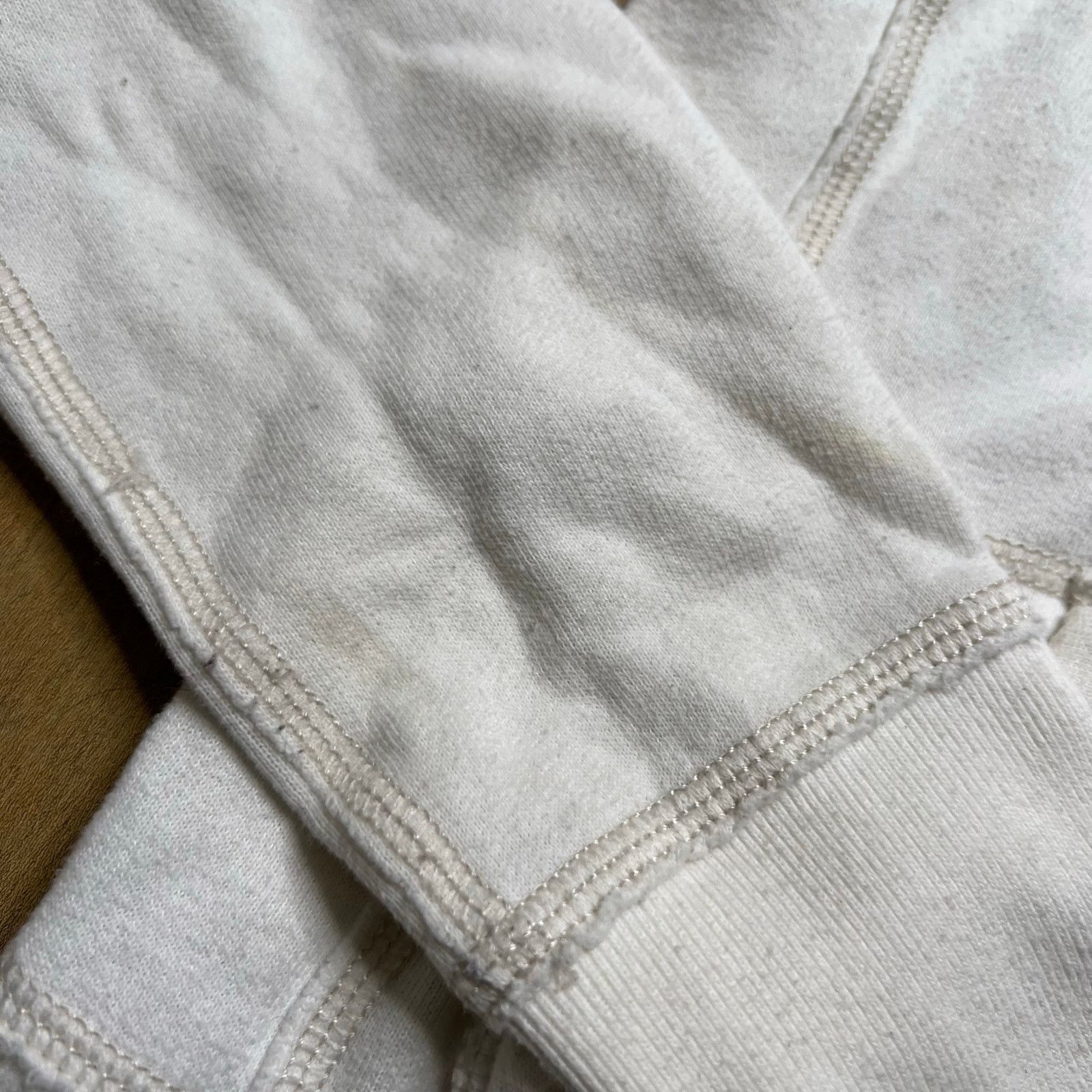 Hollister Y2K Hollister Button Down Jacket Sz Small California Surf Size S / US 4 / IT 40 - 10 Thumbnail