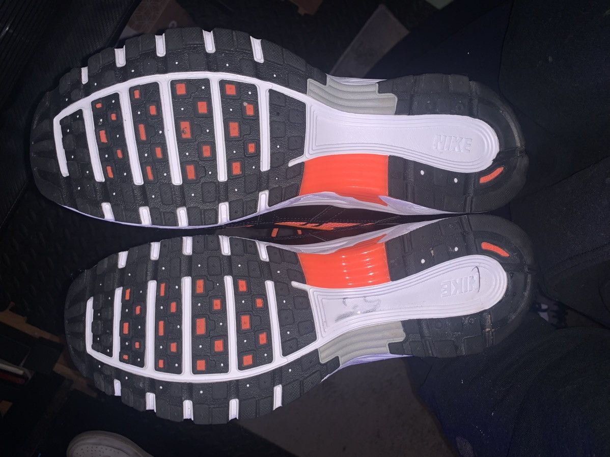 Nike Nike Shoes Size US 11.5 / EU 44-45 - 16 Thumbnail