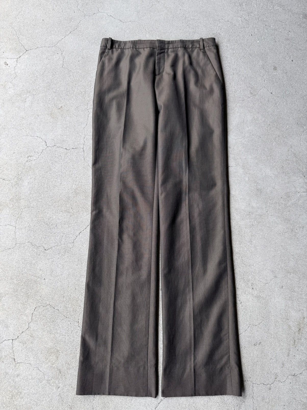Gucci Archive | Grailed