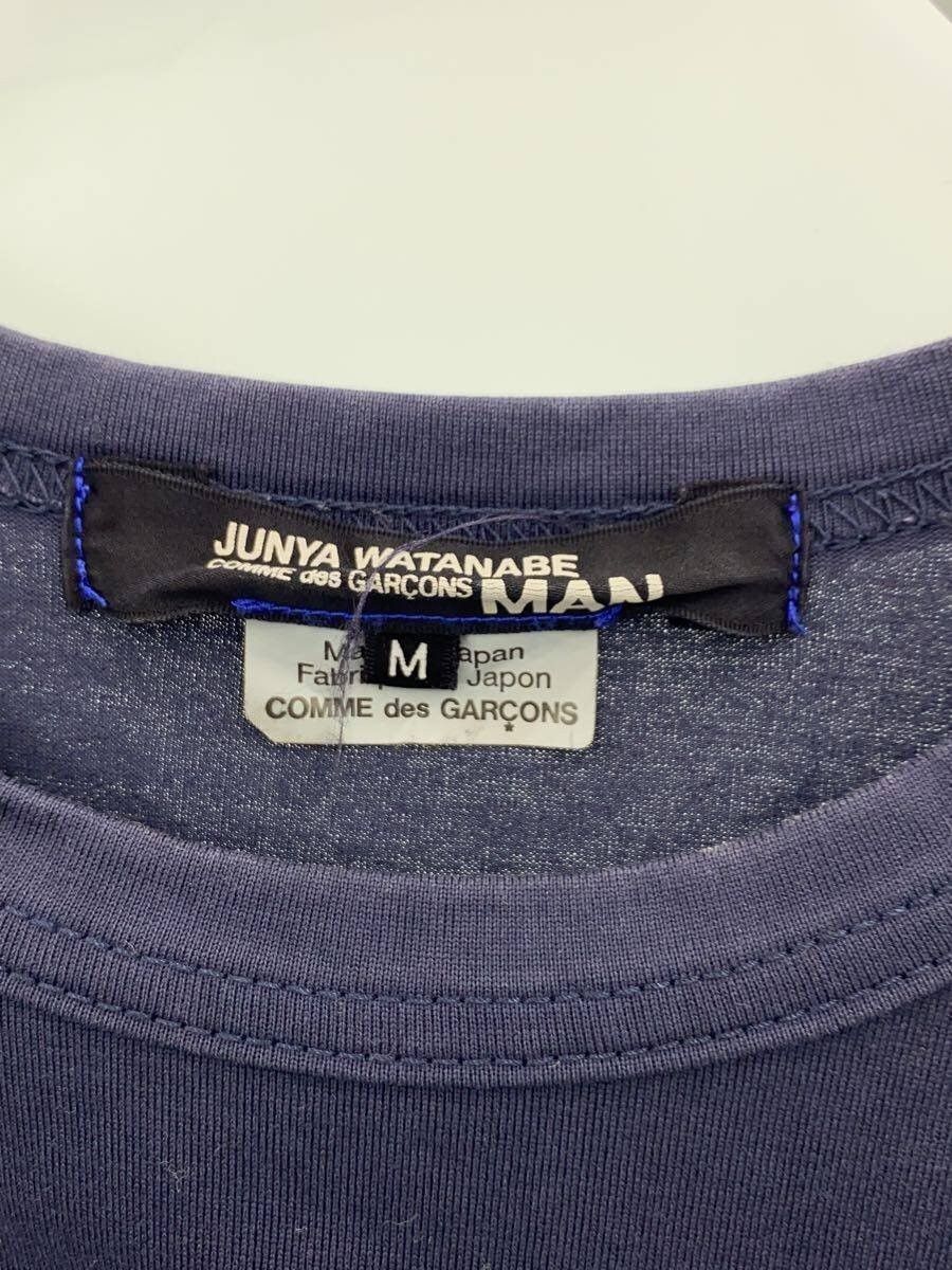 Junya Watanabe 2020 Campagnolo T-Shirt Size US M / EU 48-50 / 2 - 3 Thumbnail