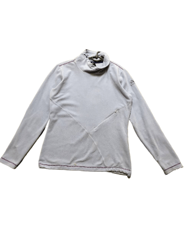 Nike ACG Nike ACG NINJA Racing Embroidered Logo Long Sleeve Size M Size M / US 6-8 / IT 42-44 - 1 Thumbnail