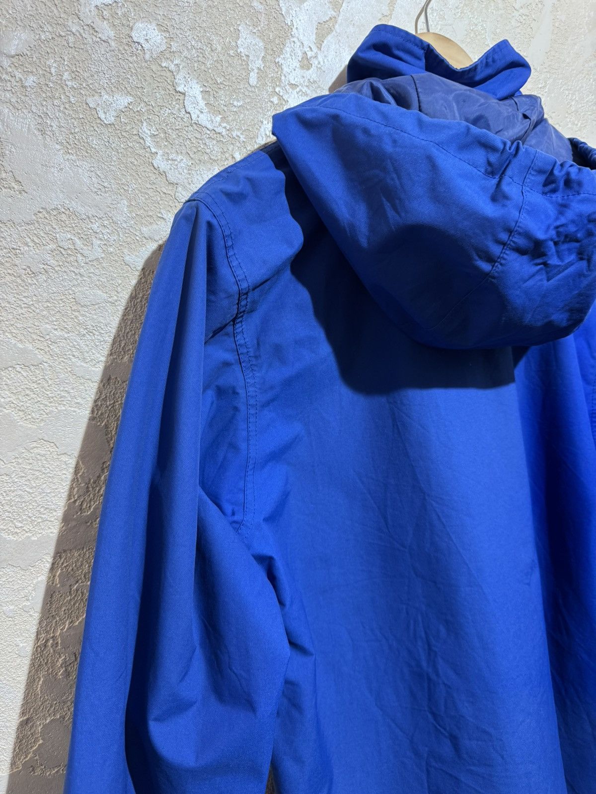Berghaus × Outdoor Research Outdoor Berghaus Men's Hudroshell Jacket Size M Size US M / EU 48-50 / 2 - 13 Thumbnail