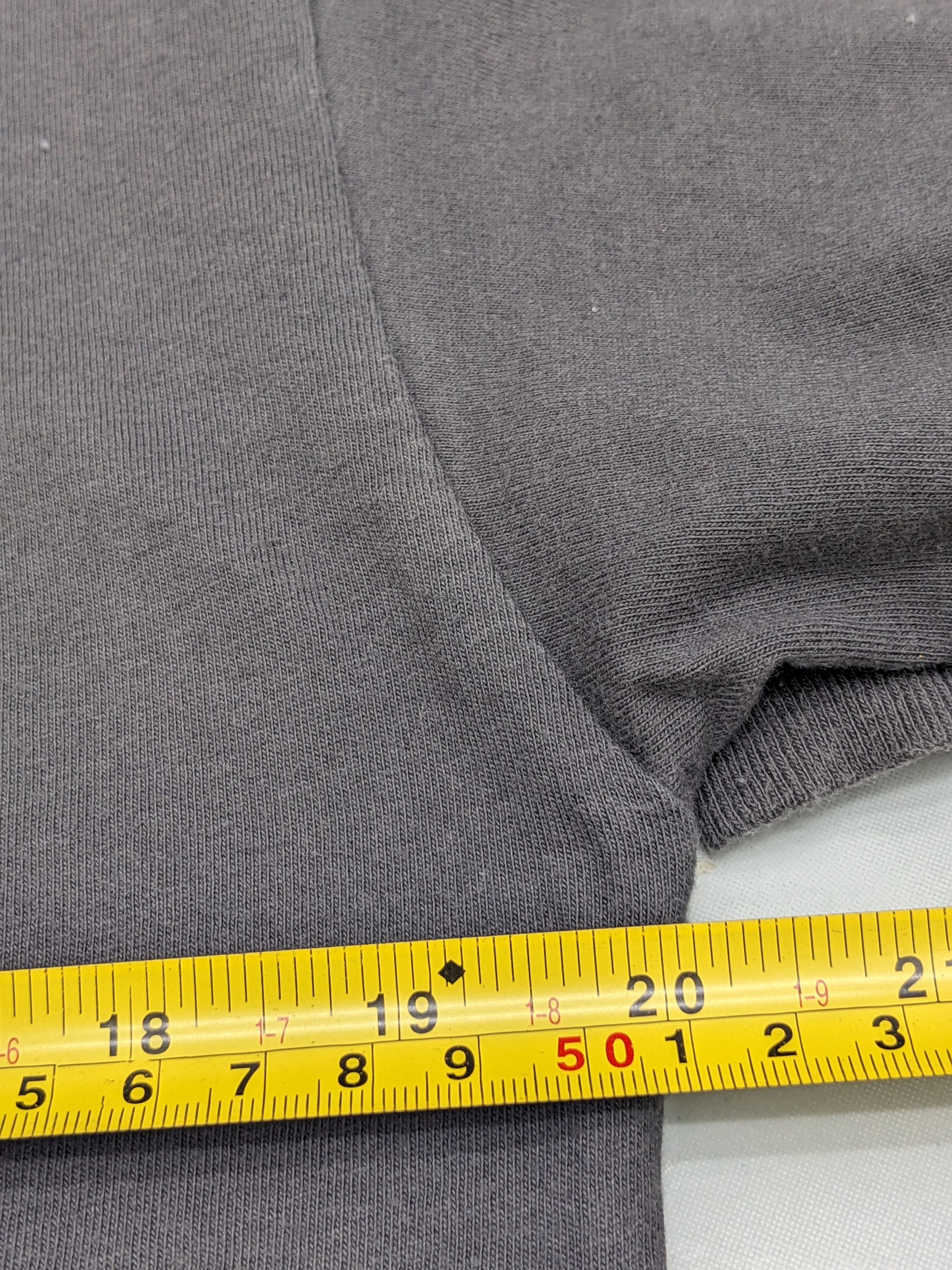 Seditionaries JAPANESE BRAND X SEDITIONARIES DEATH PUNK SEDITIONARIES Size US S / EU 44-46 / 1 - 8 Thumbnail