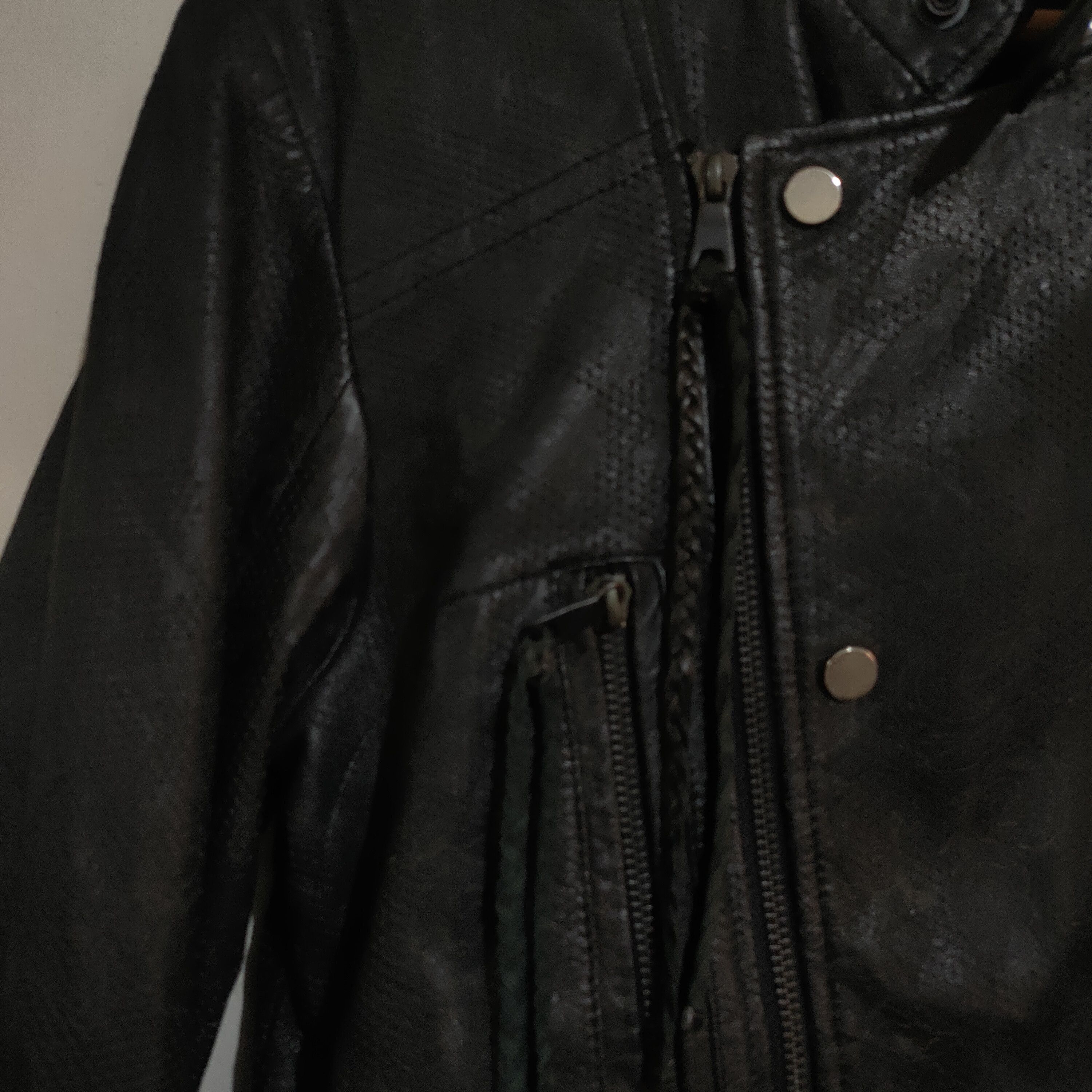 Emporio Armani Emporio Armani Size US M / EU 48-50 / 2 - 7 Thumbnail