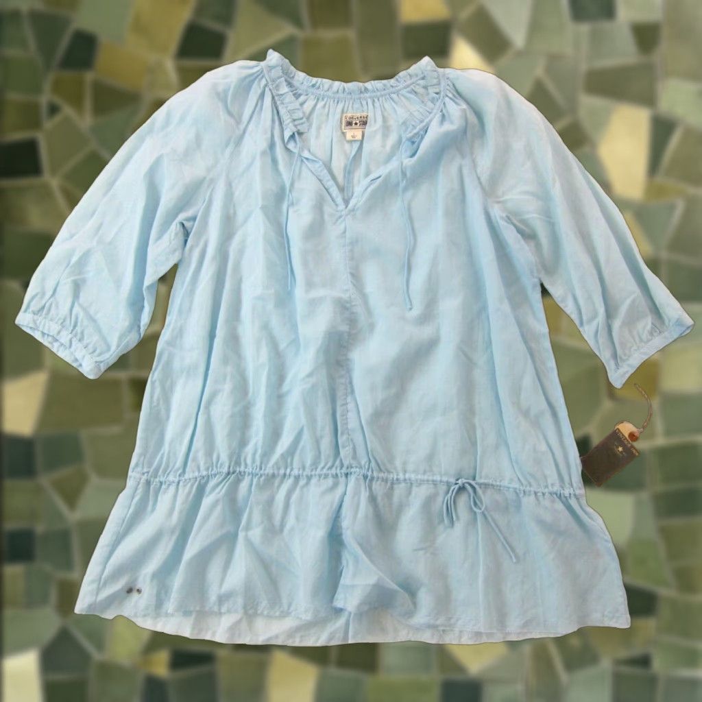 Converse VINTAGE N/A Size L / US 10 / IT 46 - 1 Thumbnail