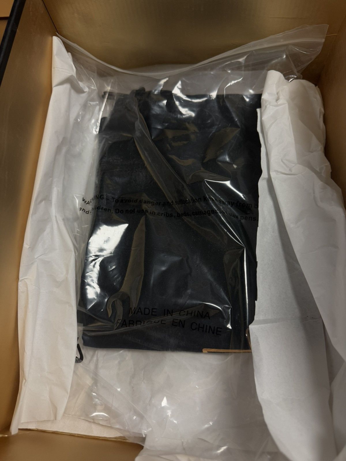 Jordan Brand × Nike Size 12- AIR JORDAN 1 RETRO PINNACLE 2015 RARE Size US 12 / EU 45 - 17 Thumbnail