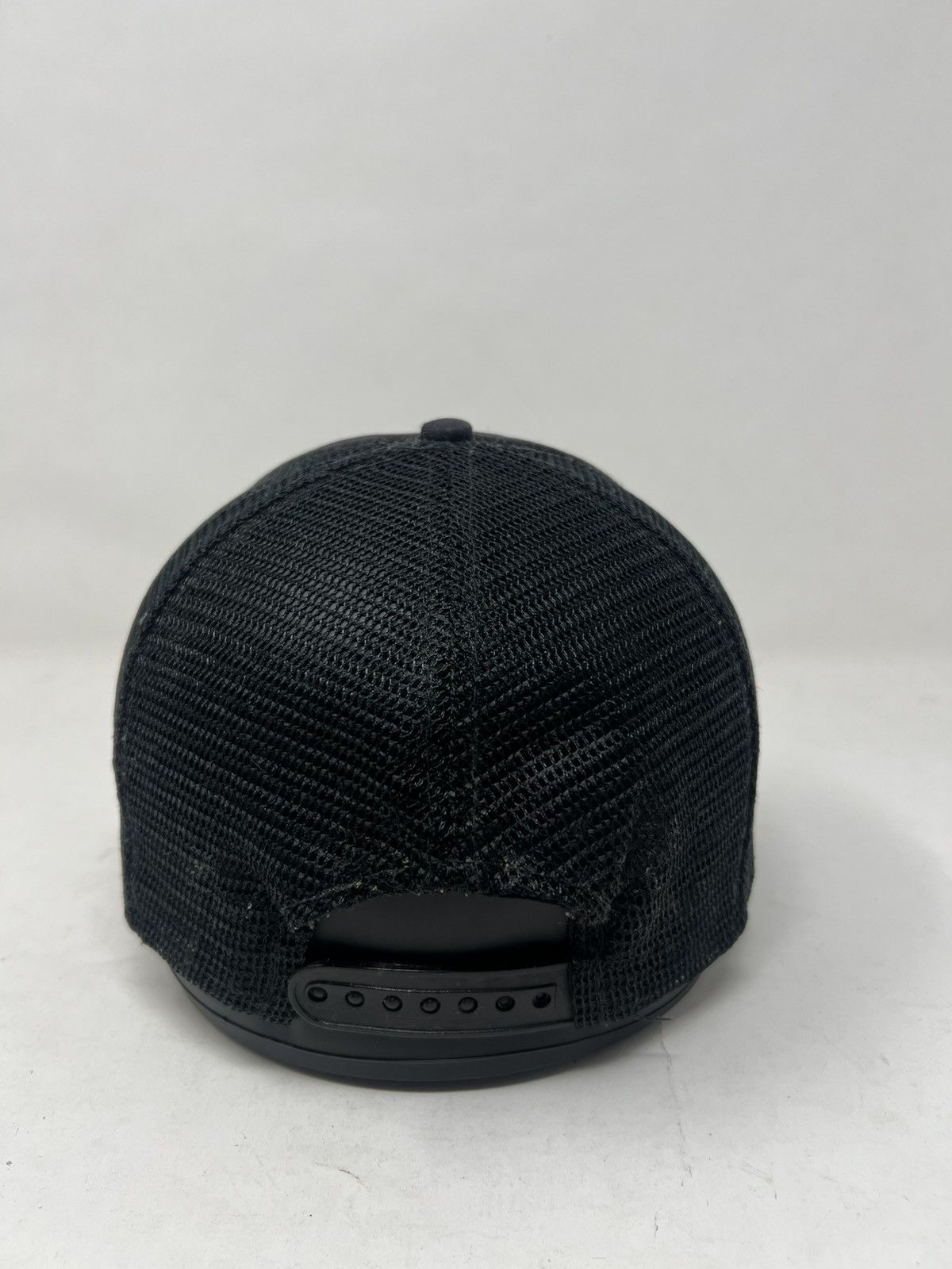 Vintage Vintage Canada Trucker Hat Size ONE SIZE - 3 Thumbnail