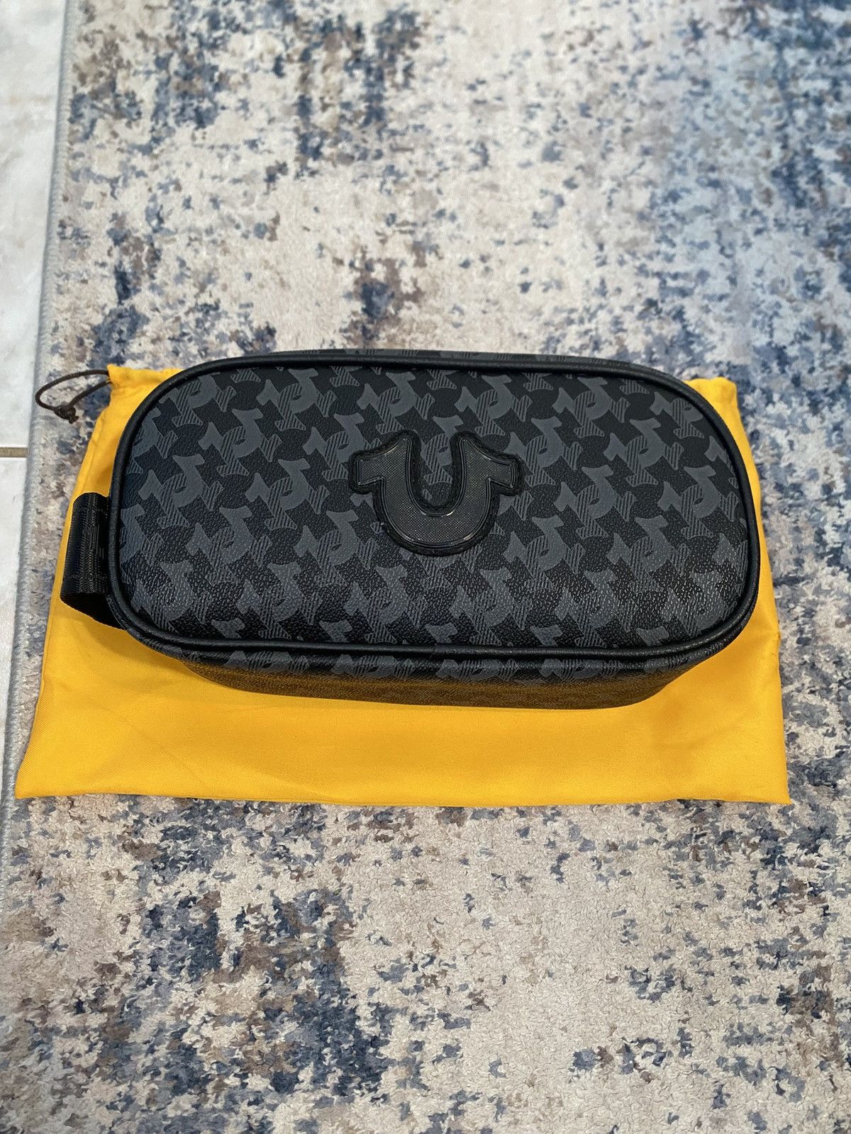 True Religion True Religion Bag Size ONE SIZE - 1 Thumbnail