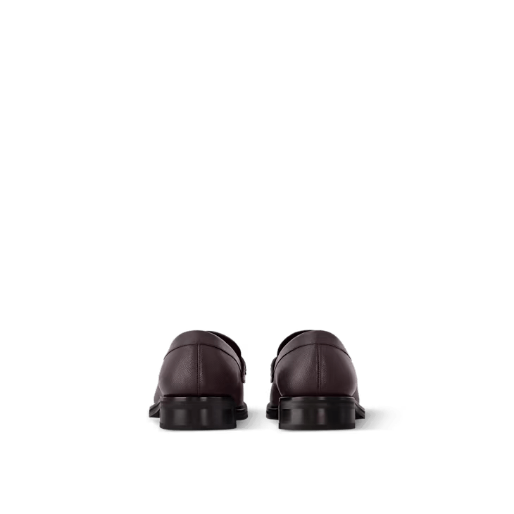Louis Vuitton LV Flex Loafers Size US 6 / EU 39 - 7 Thumbnail