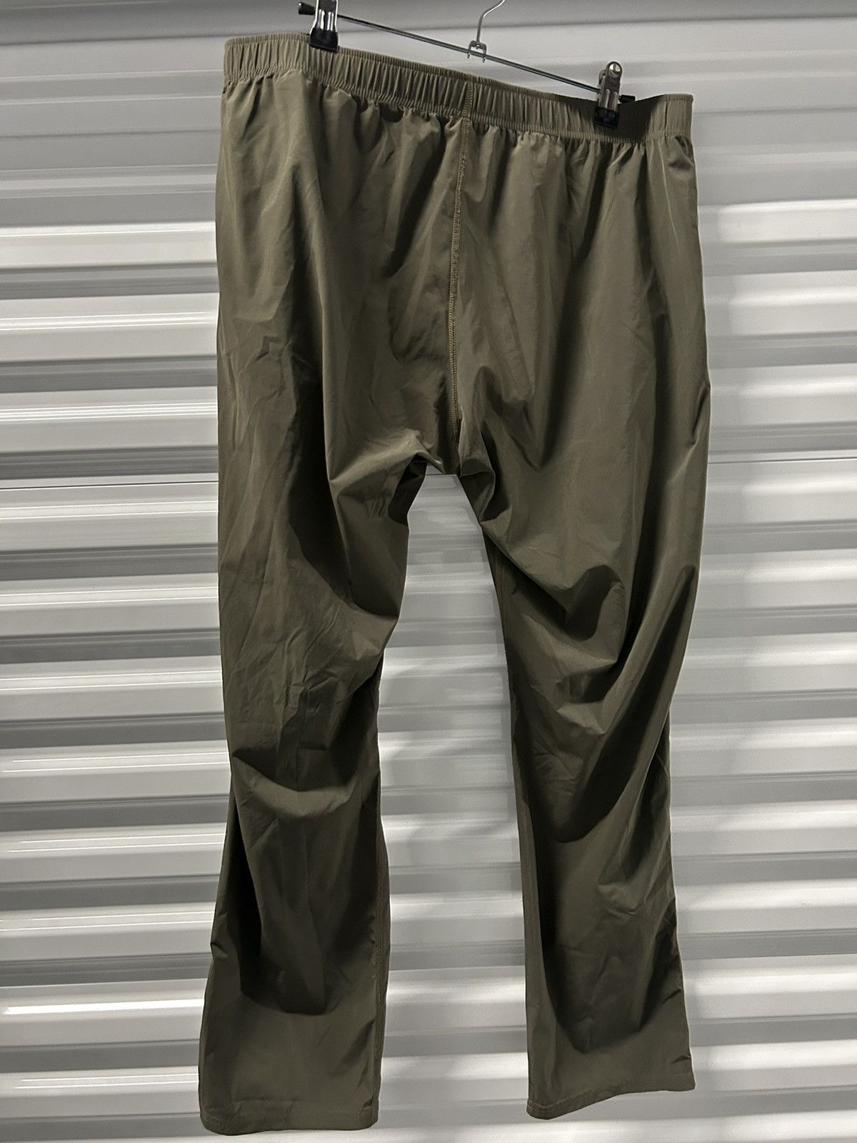 South2 West8 South2 west8 pants xl Size US 36 / EU 52 - 3 Thumbnail