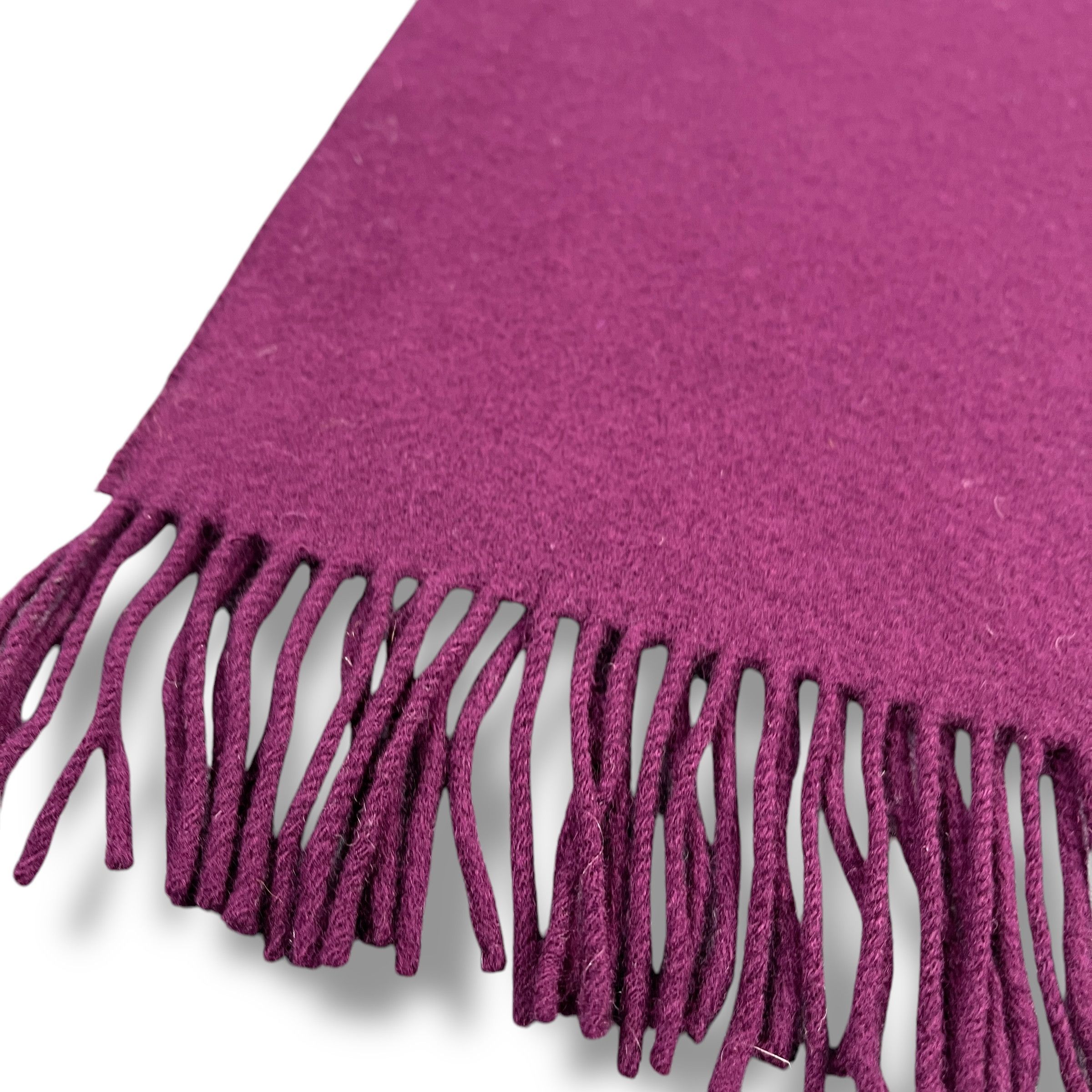 Sonia Rykiel Sonia Rykiel Scarf / Muffler / Neckwear T977 Size ONE SIZE - 10 Thumbnail